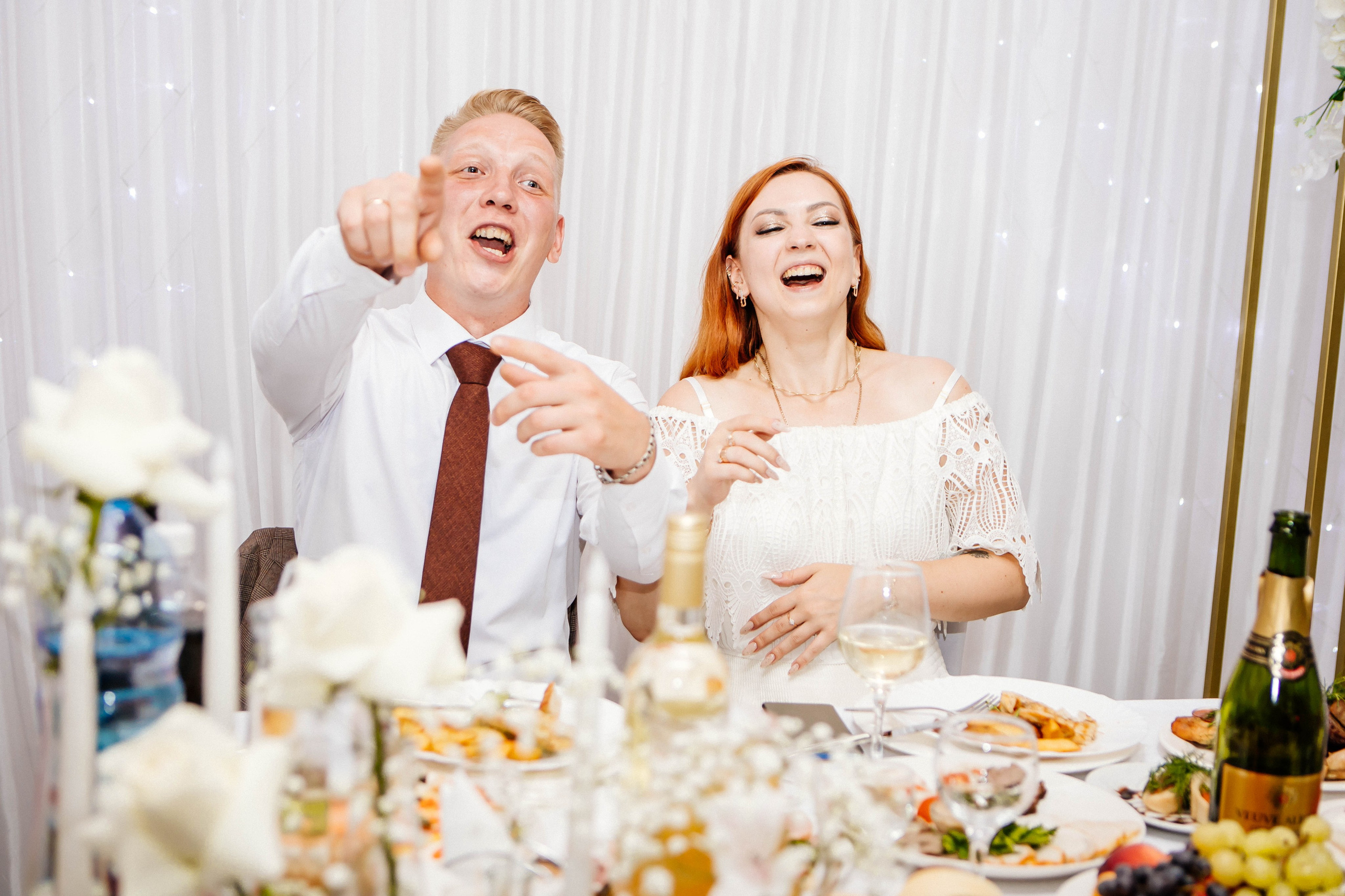 Форсаж. Рыжова Тамара