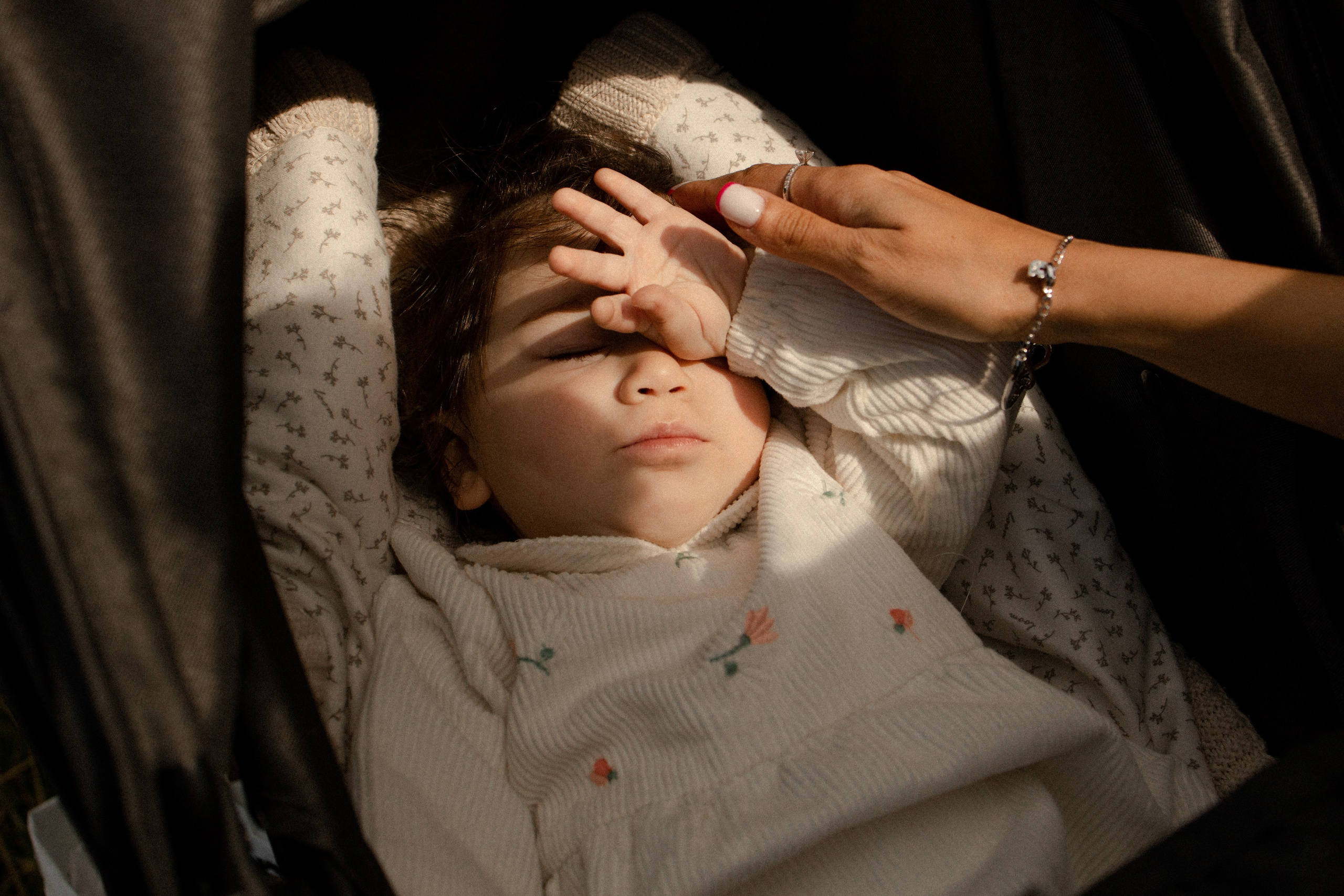 Амелия. Свадебный фотограф Москва Санкт-Петербург Сочи Калининград Мария