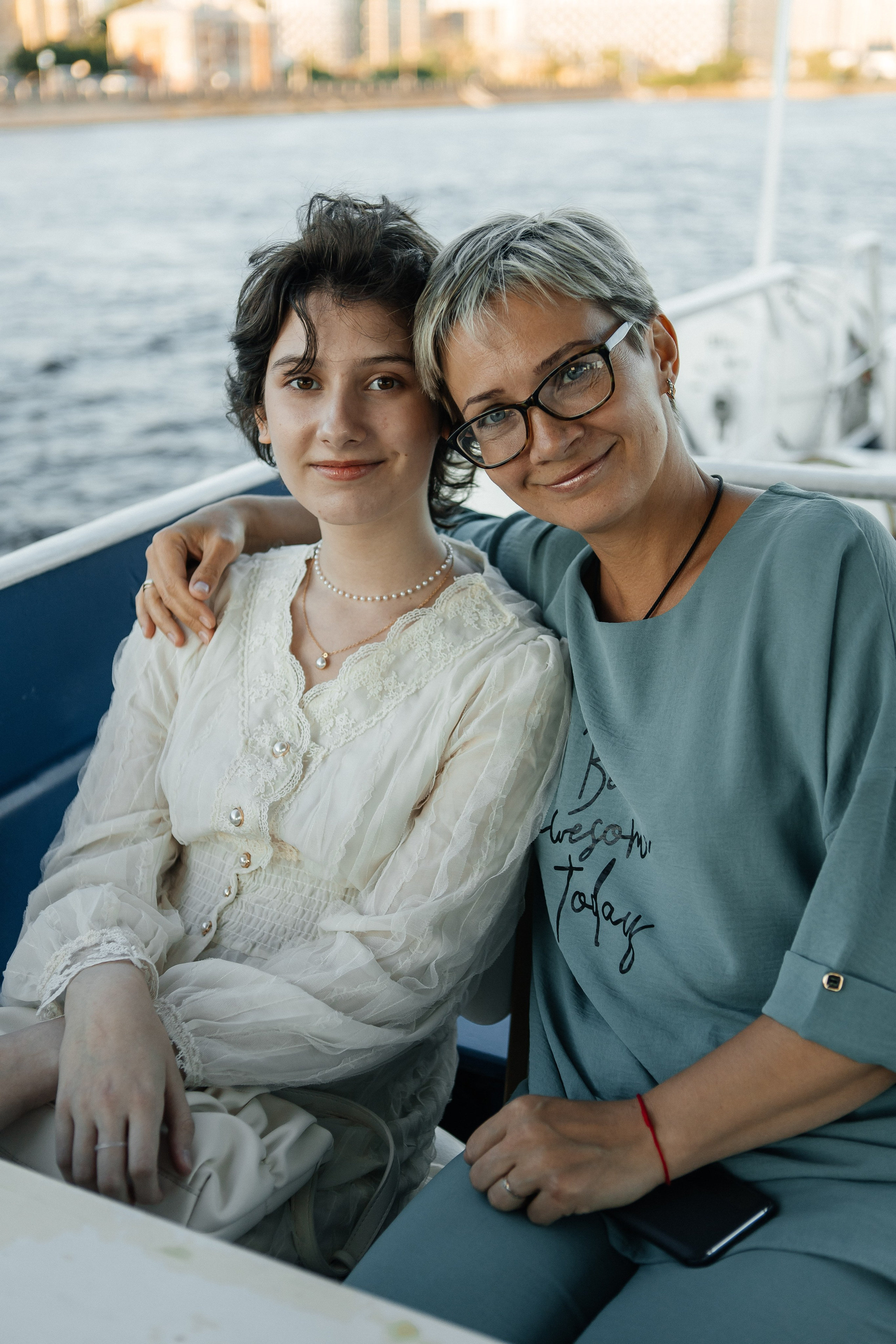 Выпускной 9 класс. Свадебный семейный фотограф в Санкт-Петербурге СПб Евгения Гинзбург