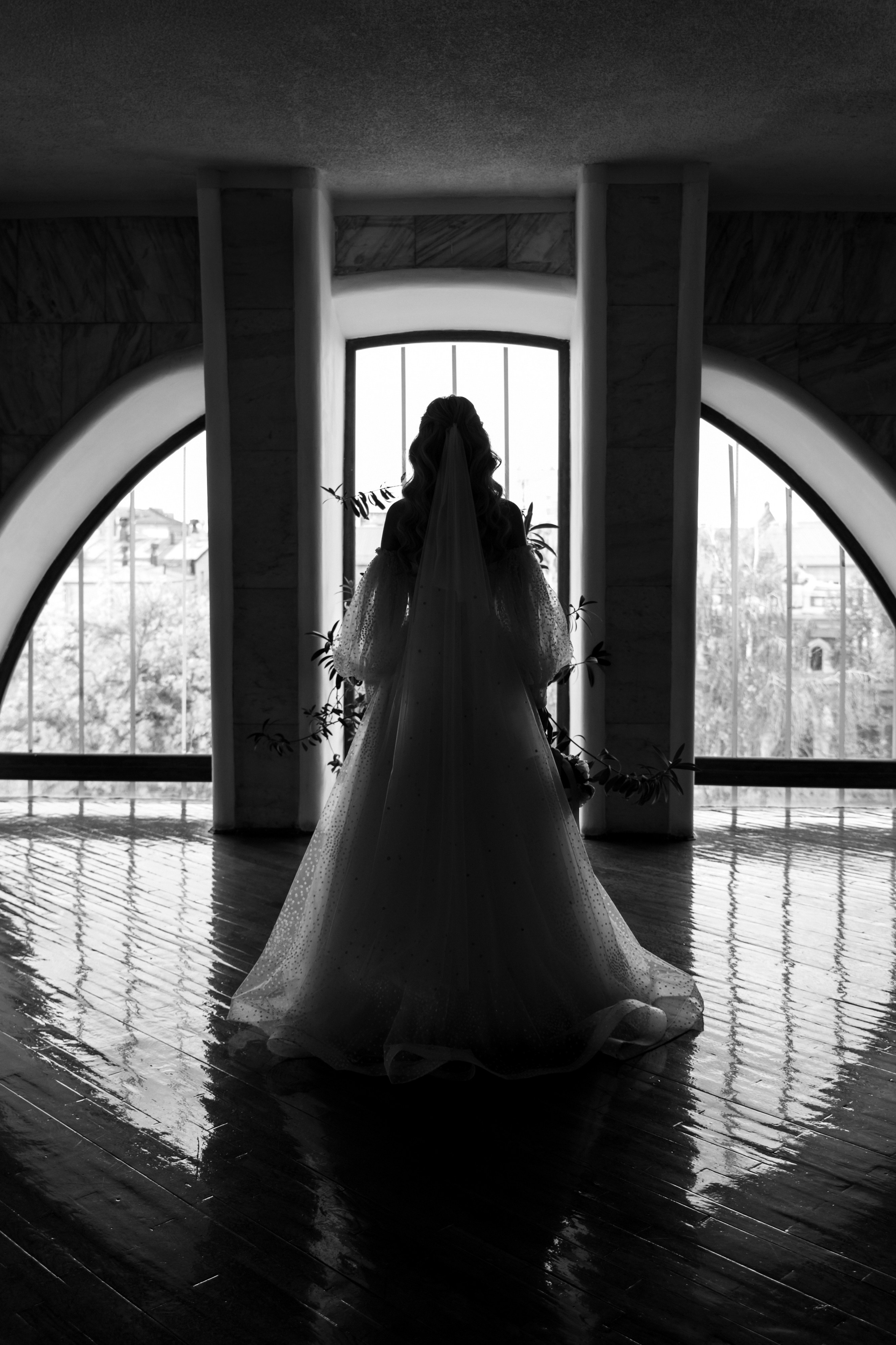 Платные площадки Самары. Фотосессии, Семейный, свадебный фотограф в Самаре