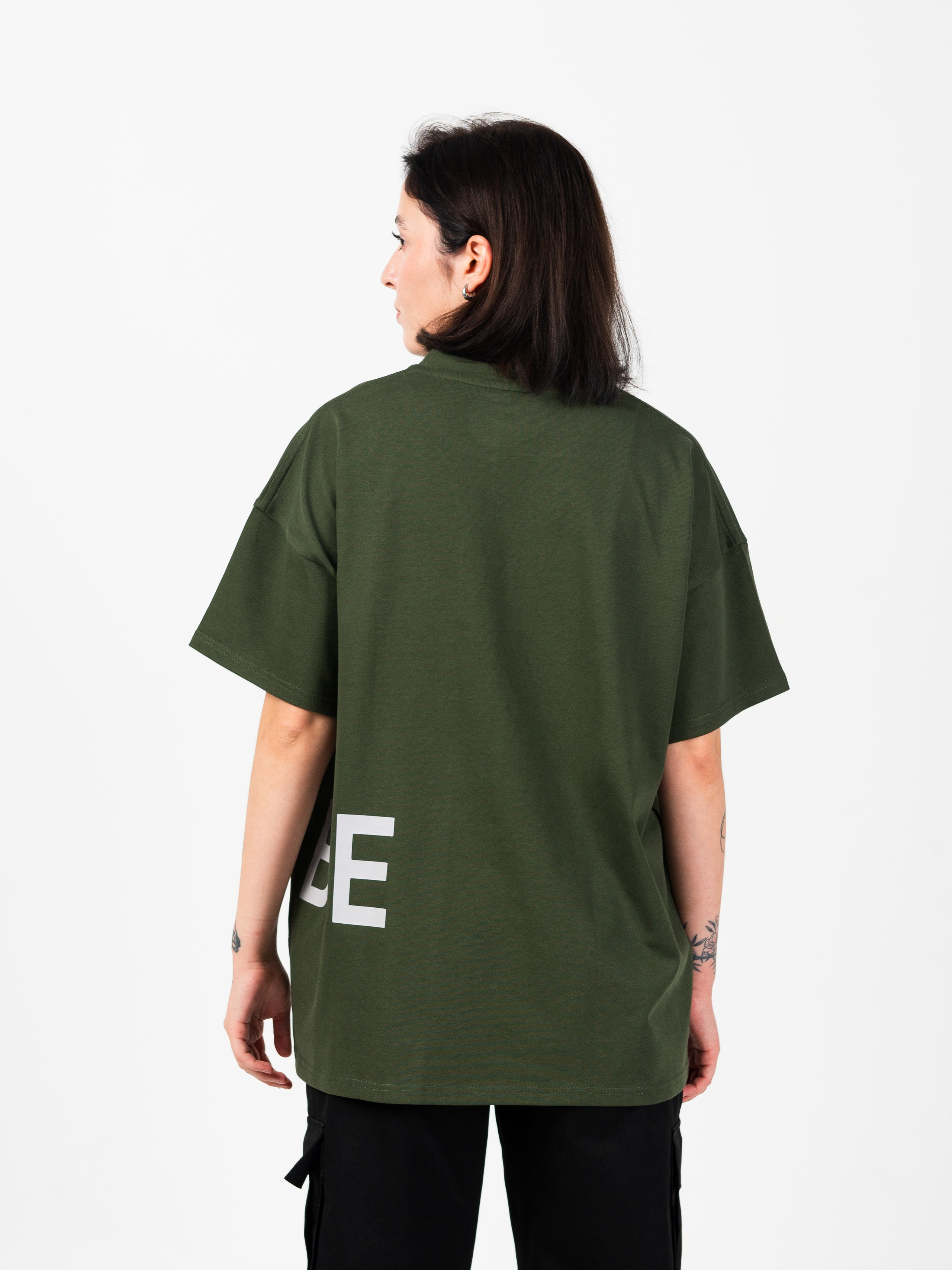 Фотограф Маша Ривер фото для маркетплейсов. Фотограф Маша Ривер Ногинск Электросталь Москва