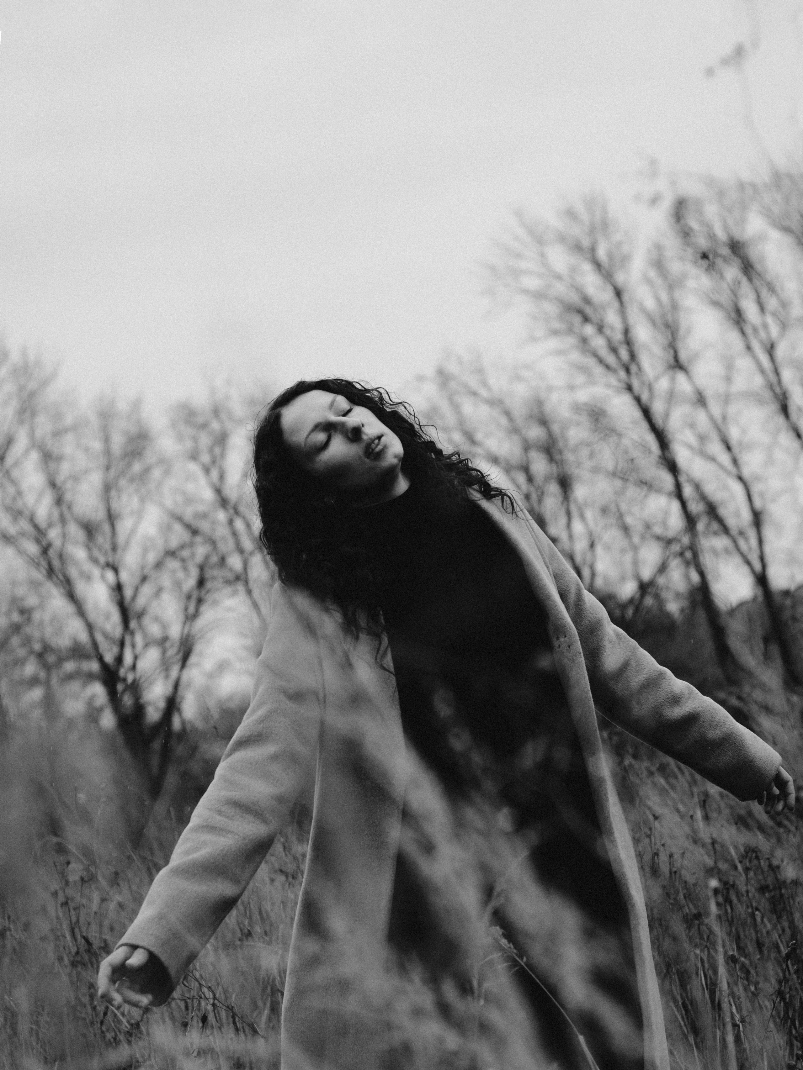 Фотограф Маша Ривер Щелково Москва