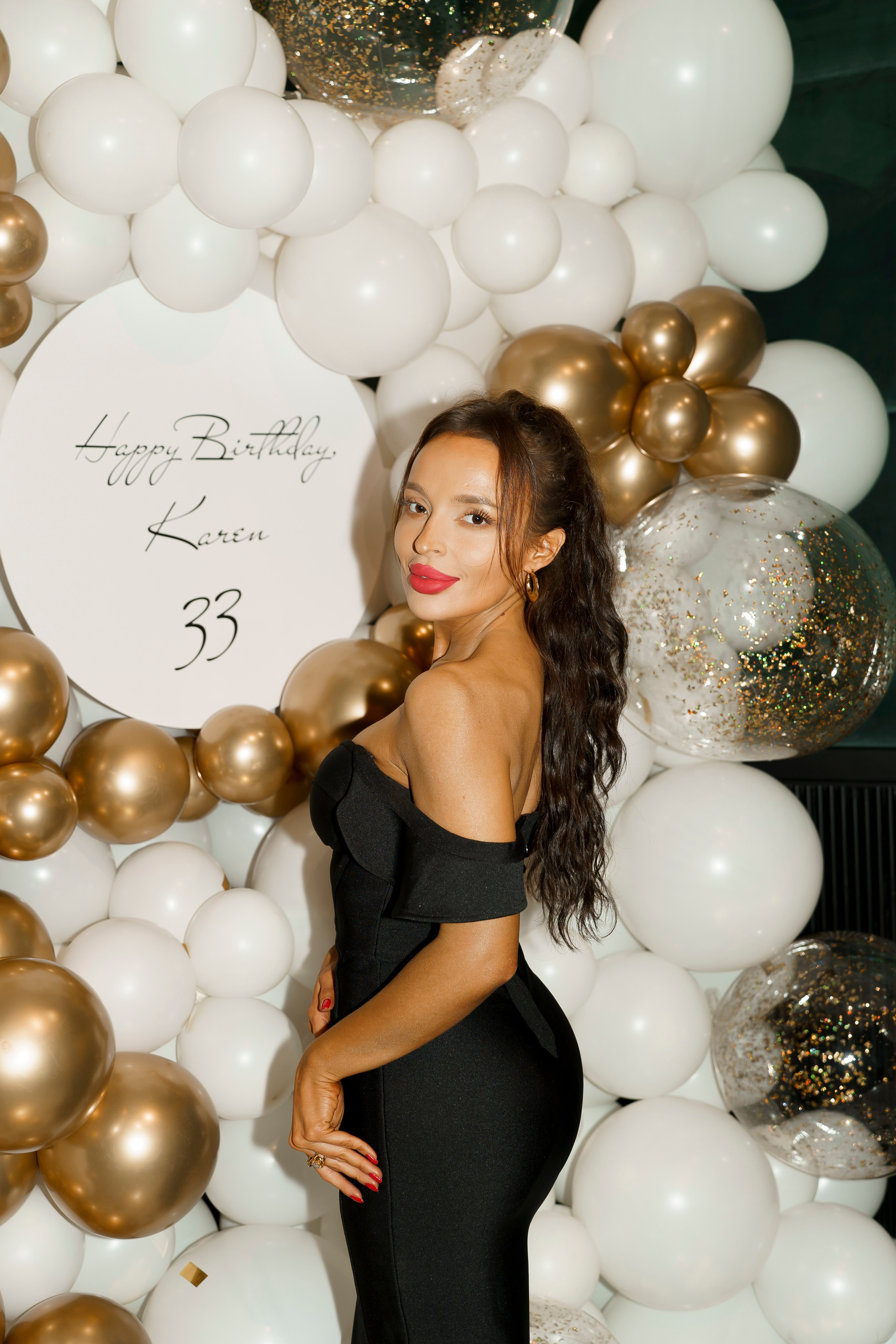 Это вам не Macarena. Свадебный фотограф в Москве. Диана Грицай