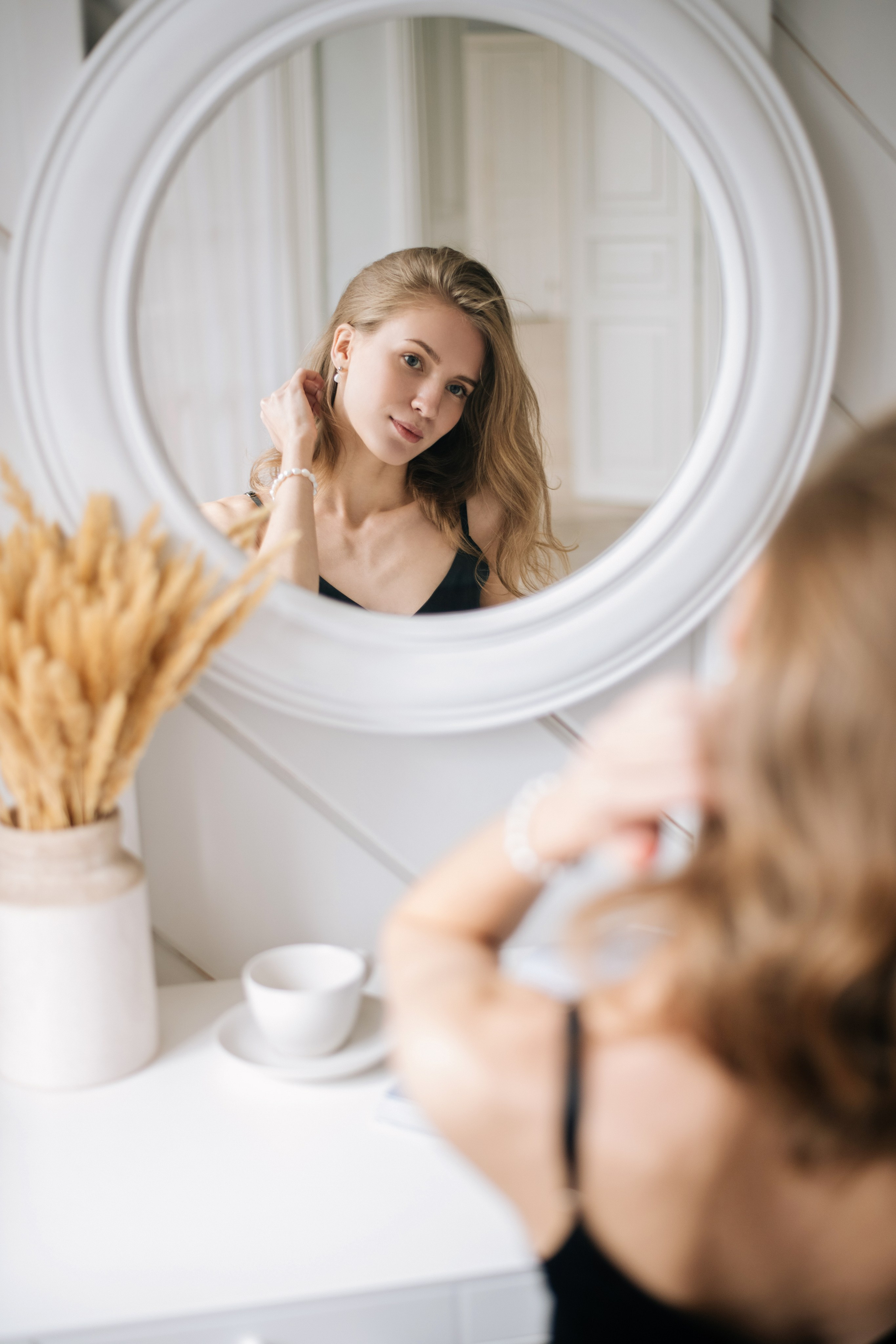 Арина. Фотограф в Екатеринбурге Веретенова Наталья