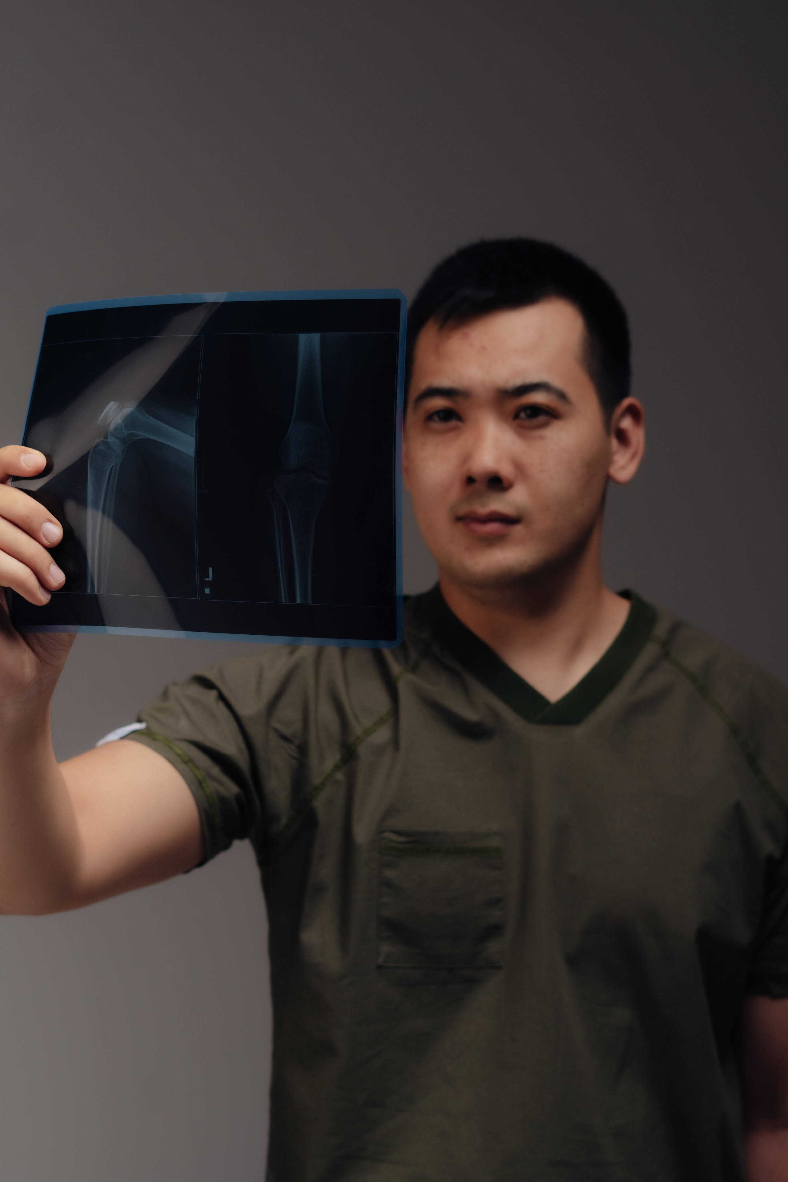 Сүйіндік Біржан Есжанұлы. Уличный и студийный фотограф в Астане Ержанов Нурасыл