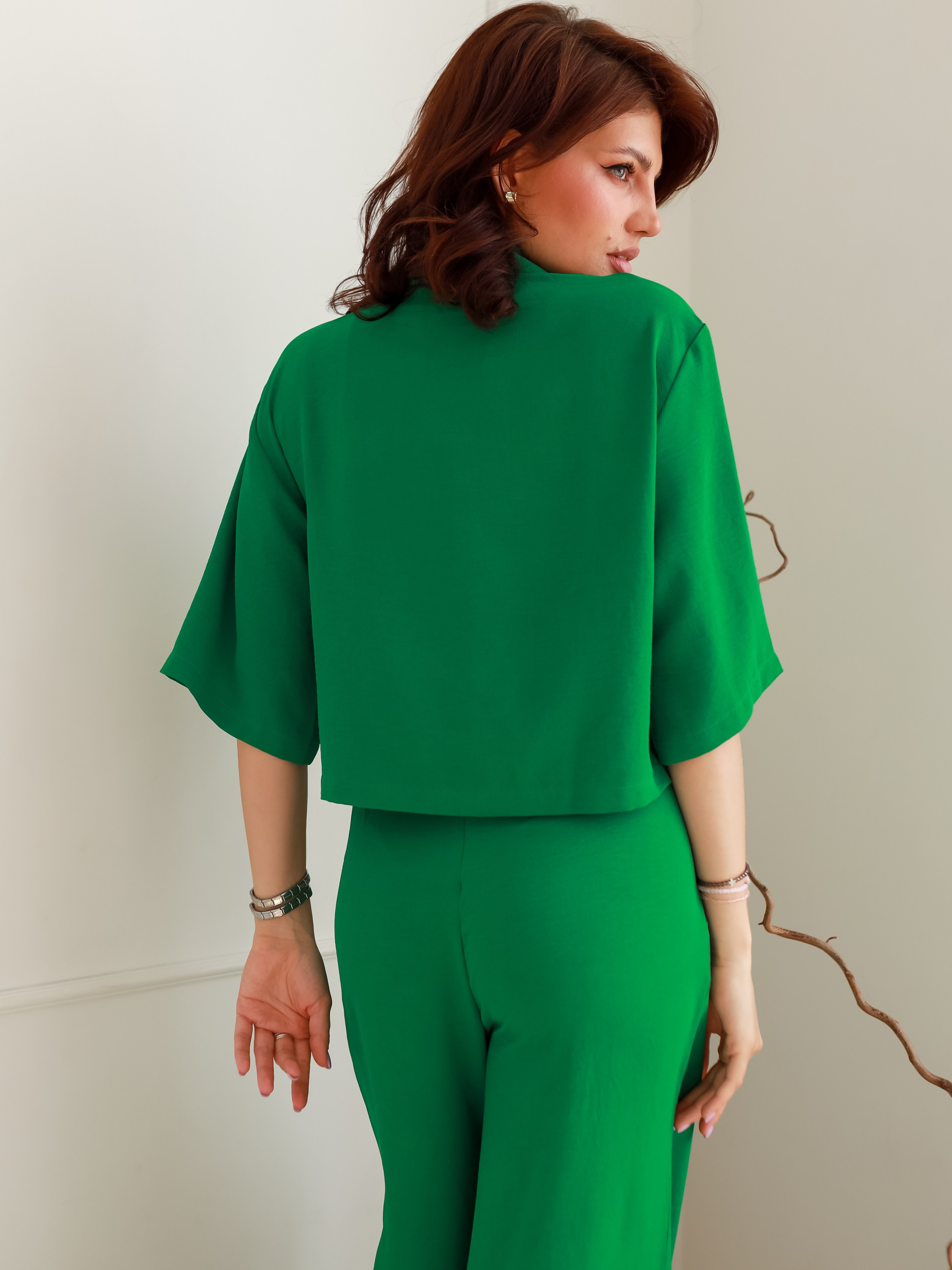 Маркетплейсы. Фотограф в Москве Ксения Мокрушина | Brand & Women photographer