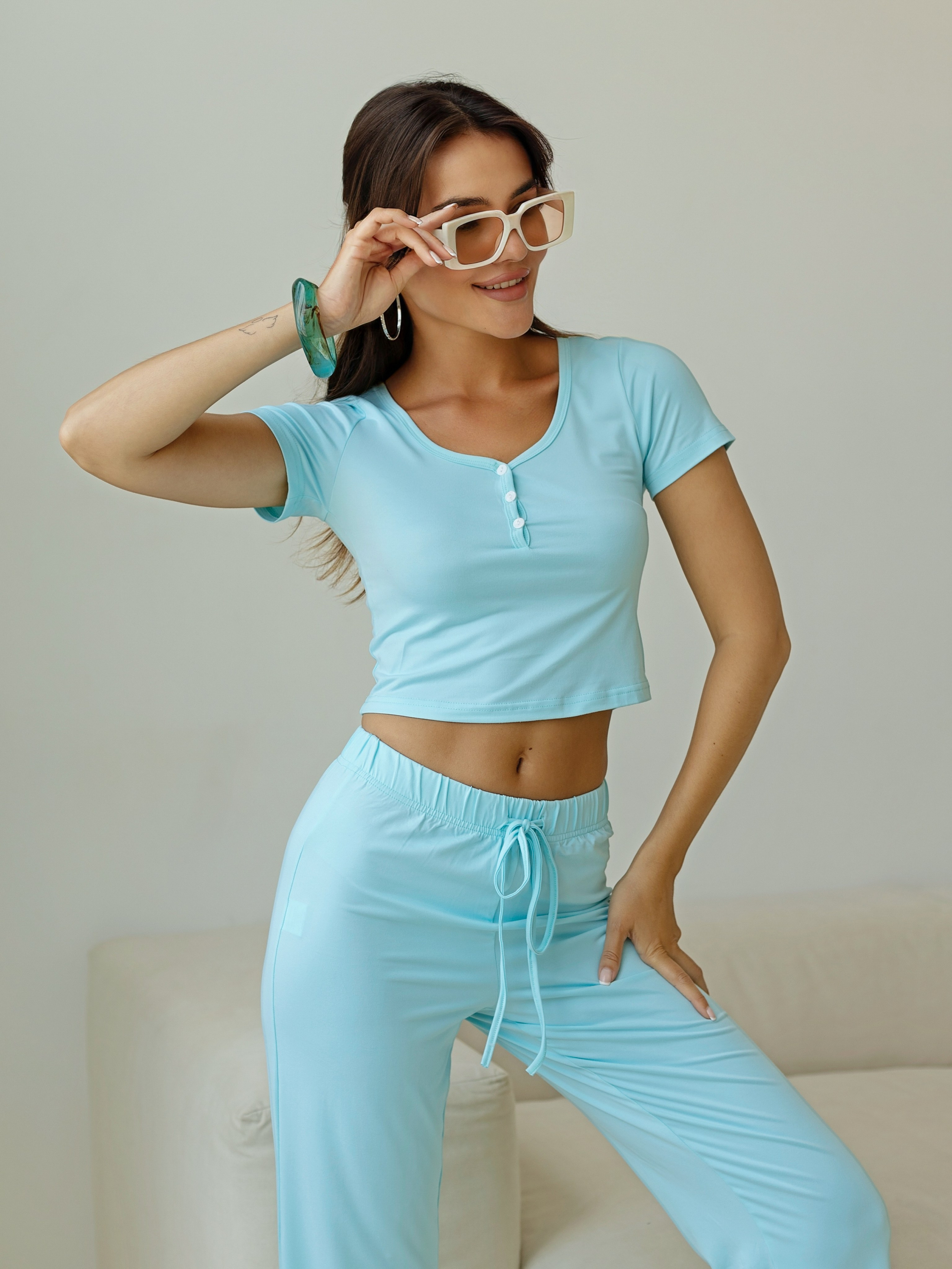 Маркетплейсы. Фотограф в Москве Ксения Мокрушина | Brand & Women photographer