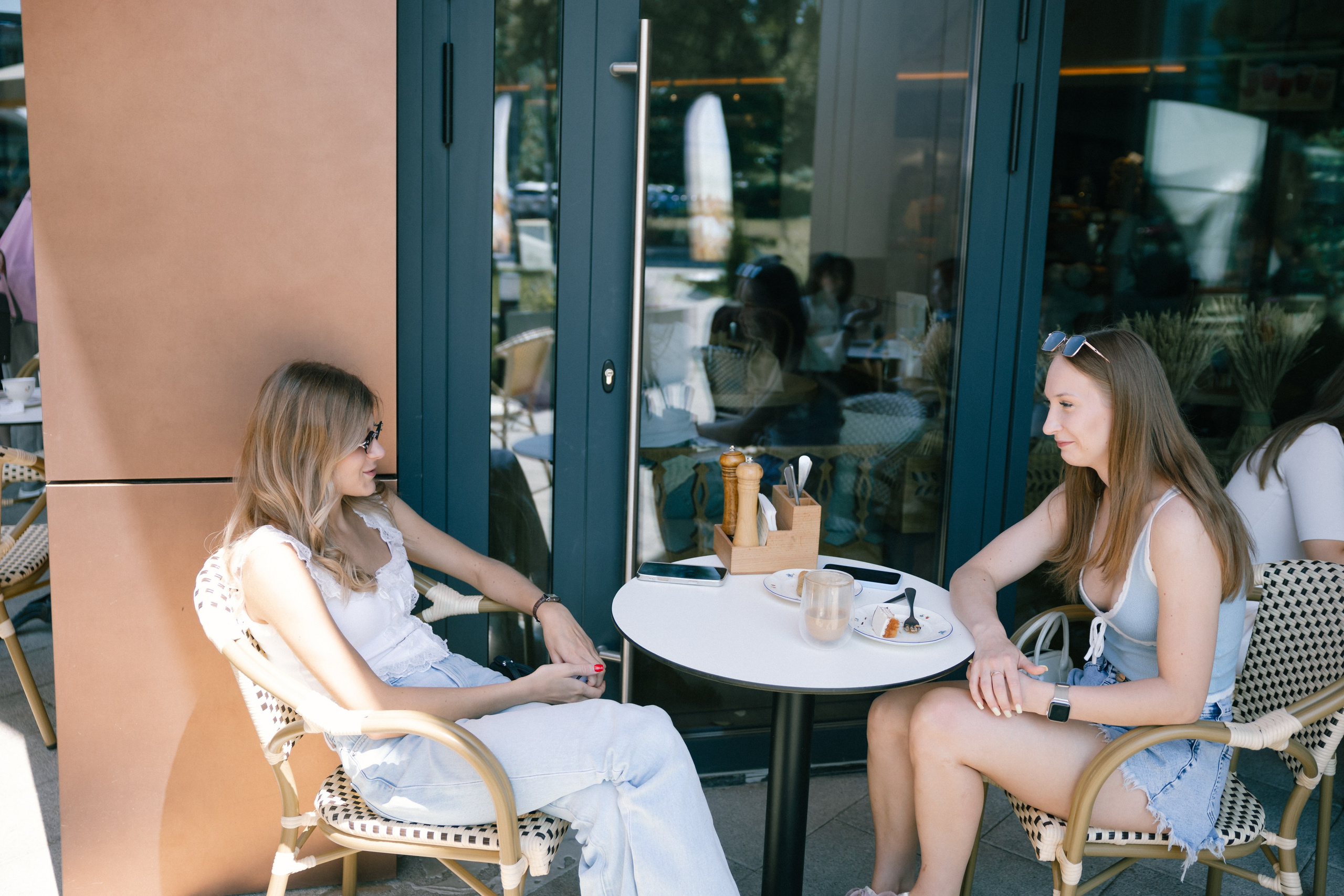 Белотурка «День Хлеба». Фотограф в Ижевске и Казани Богданов Яков