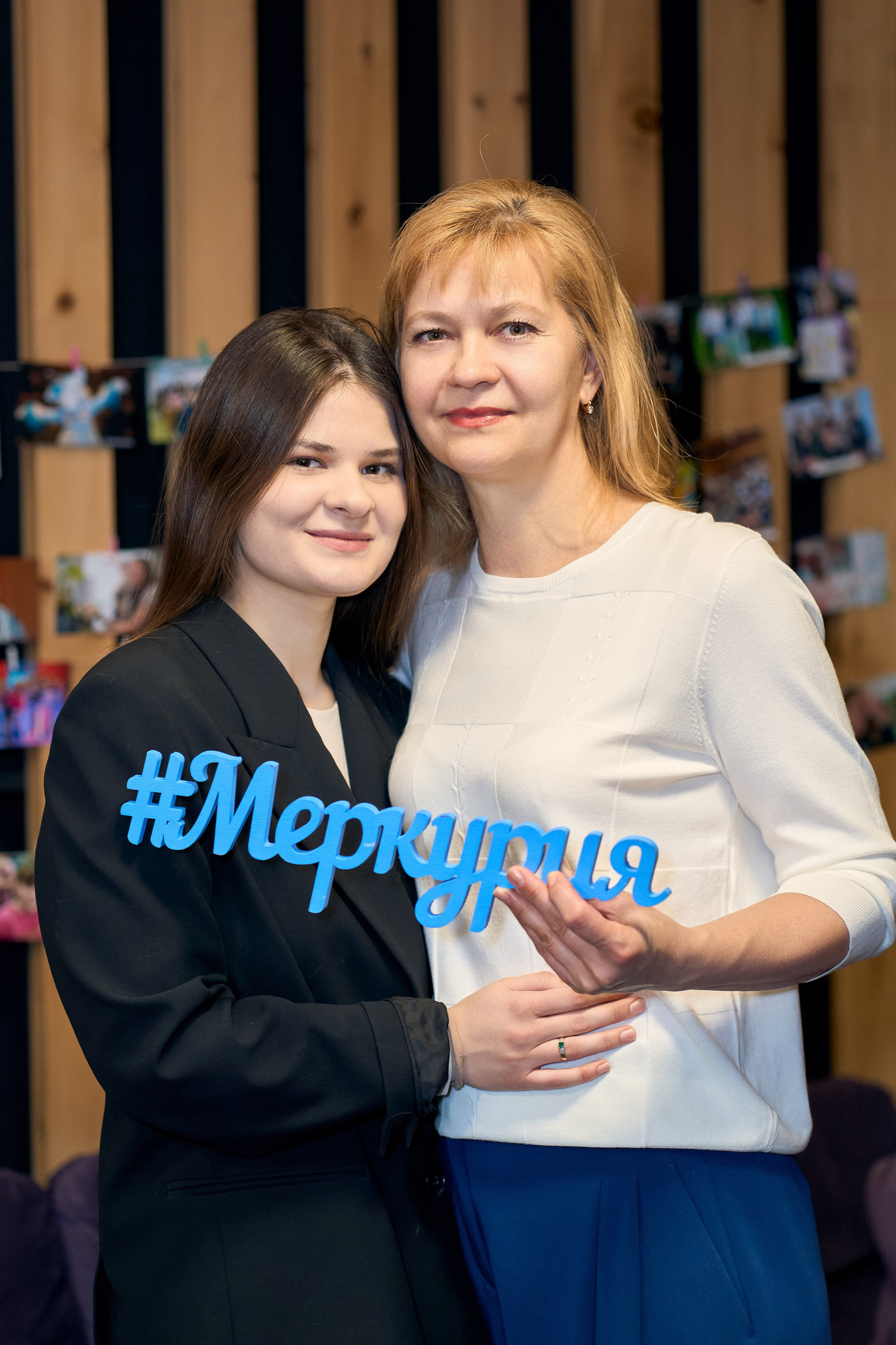 Квиз. Репортажный и портретный фотограф в Томске Ларионов Артём