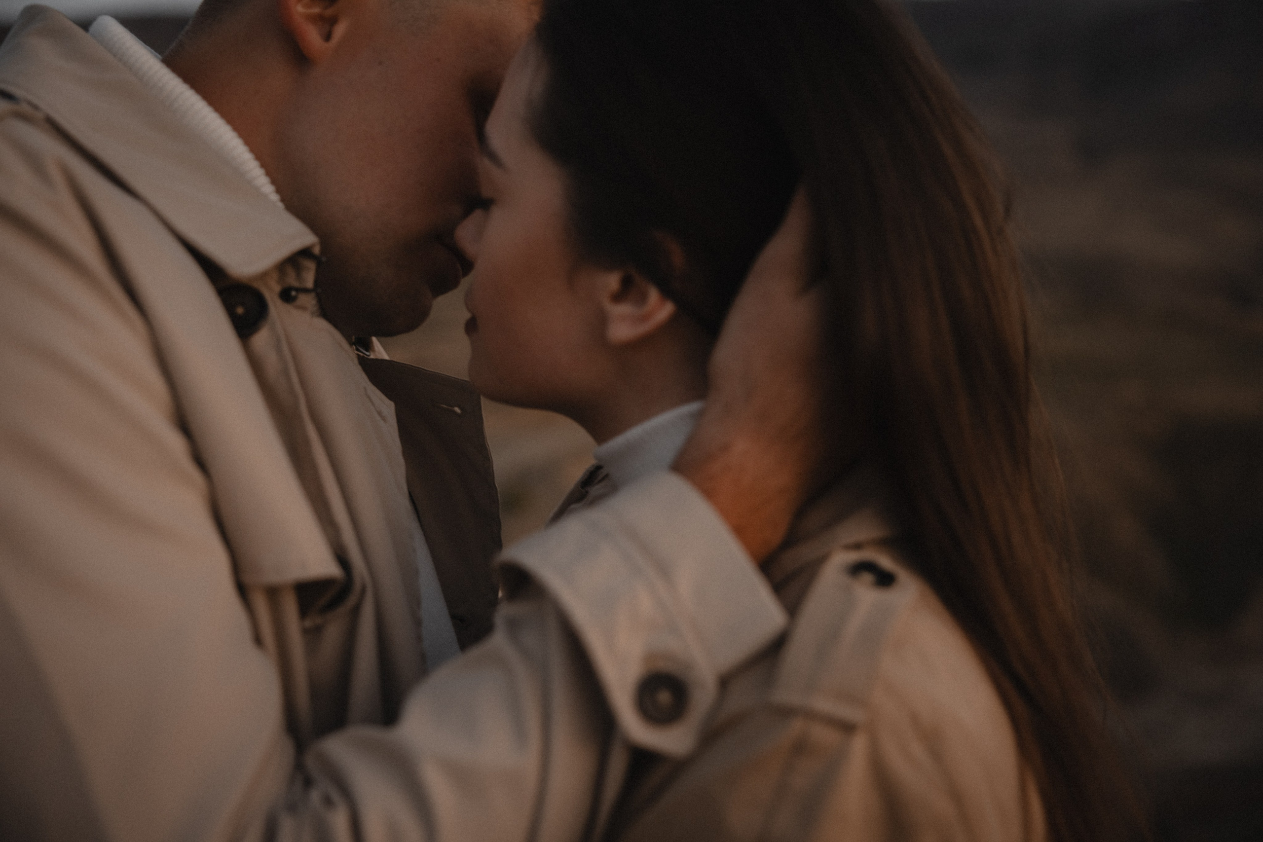 Предложение. Свадебный и семейный фотограф и видеограф, Крым, Москва, Санкт -Петербург