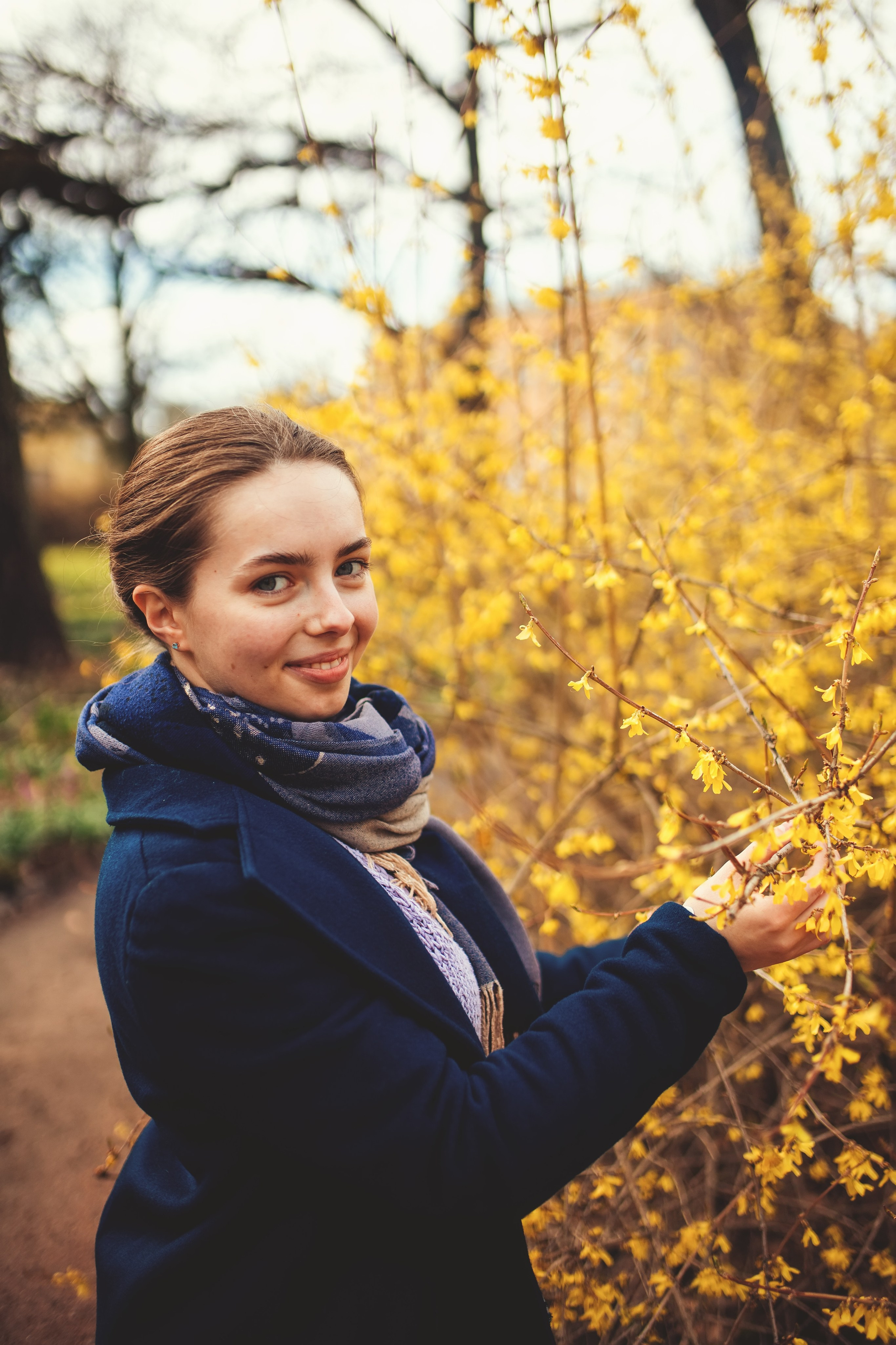 Фотосессия на природе, в парках. Фотограф Вероника Весна| Санкт-Петербург | Питер | Спб | Петербург|