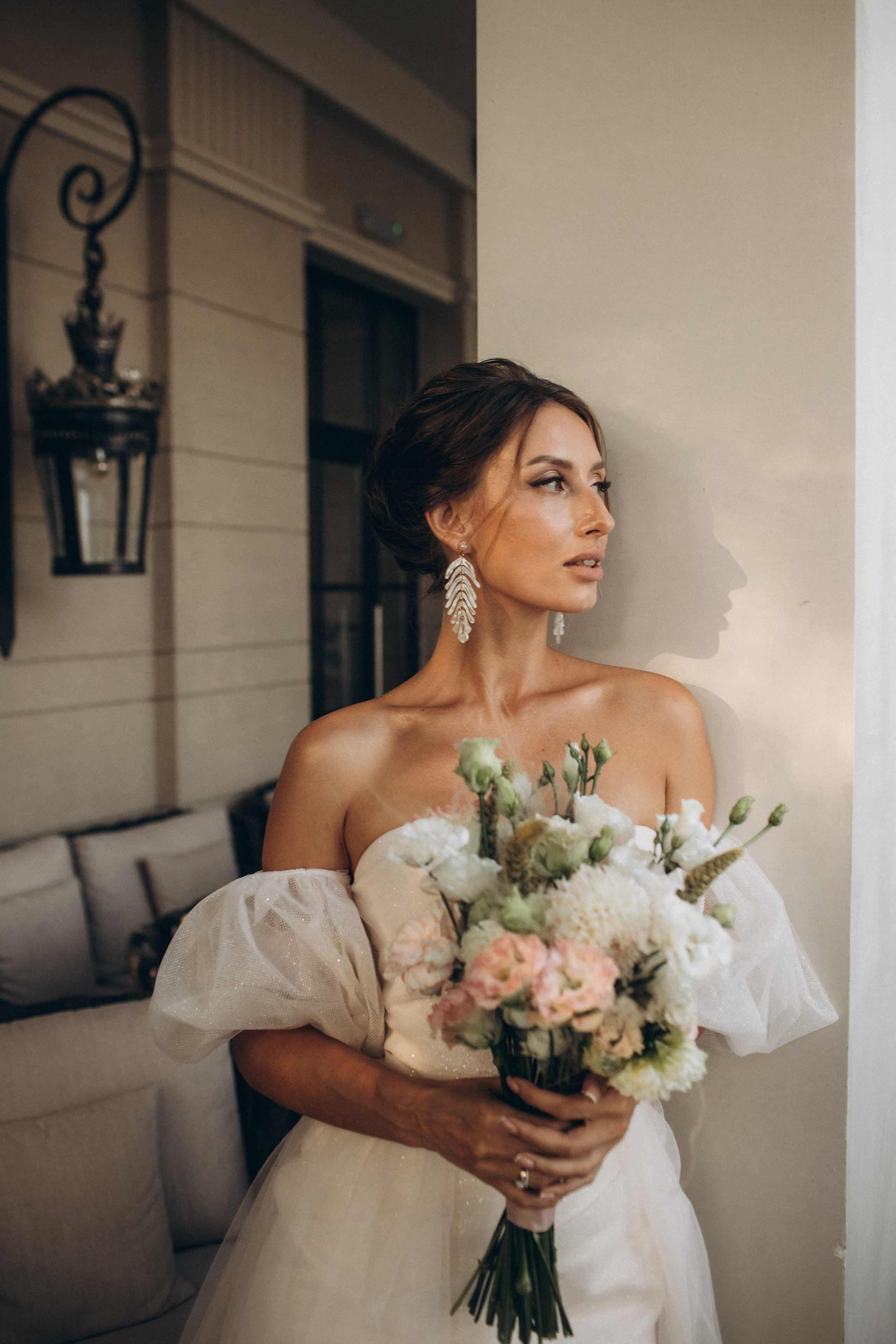 Евгений и Мила. Свадебный и портретный фотограф. Видеограф на Свадьбу. Севастополь, Ялта, Симферополь, Крым