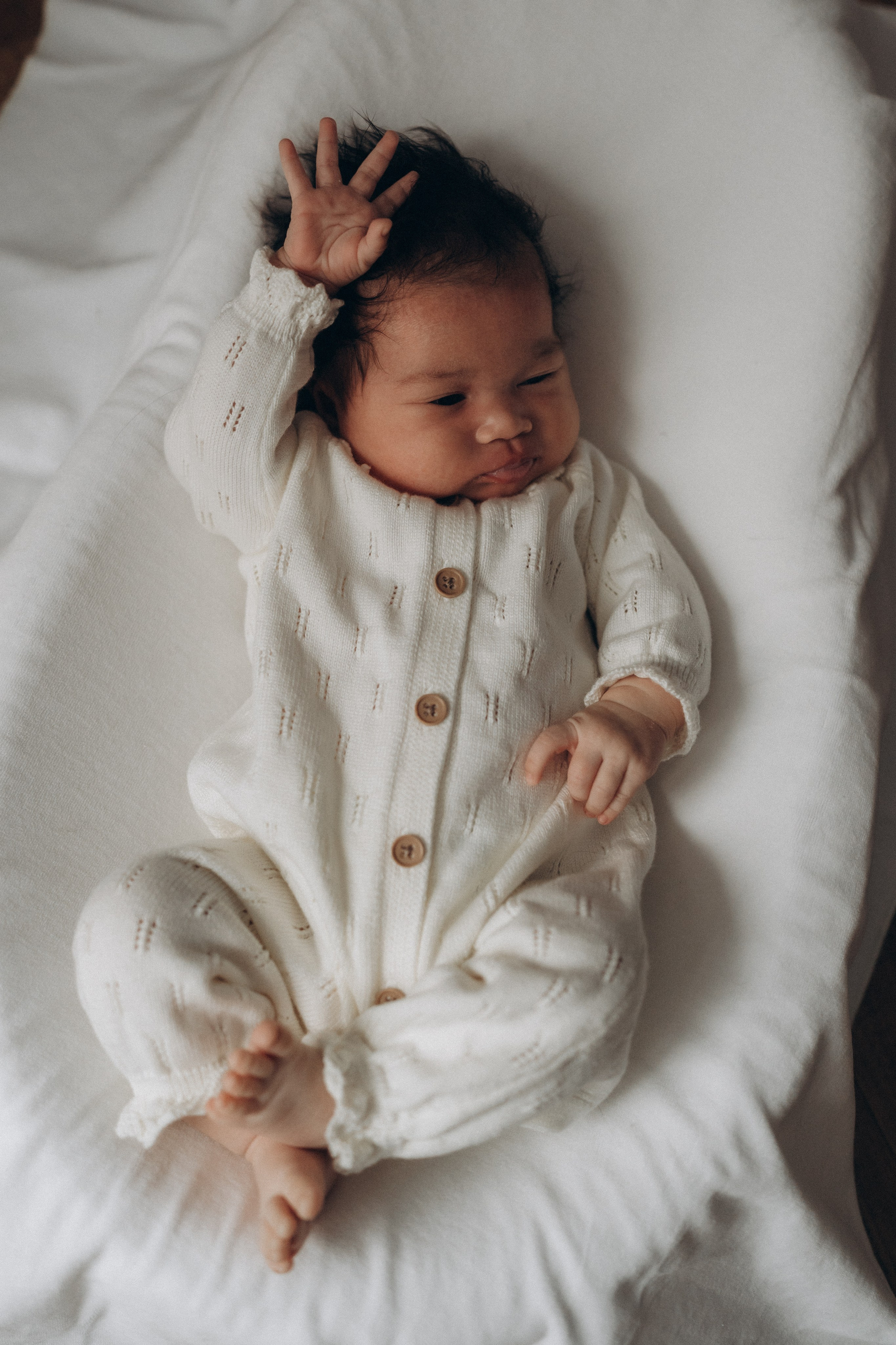 Счастье живет здесь. Семейный фотограф в Ангарске/ Иркутске