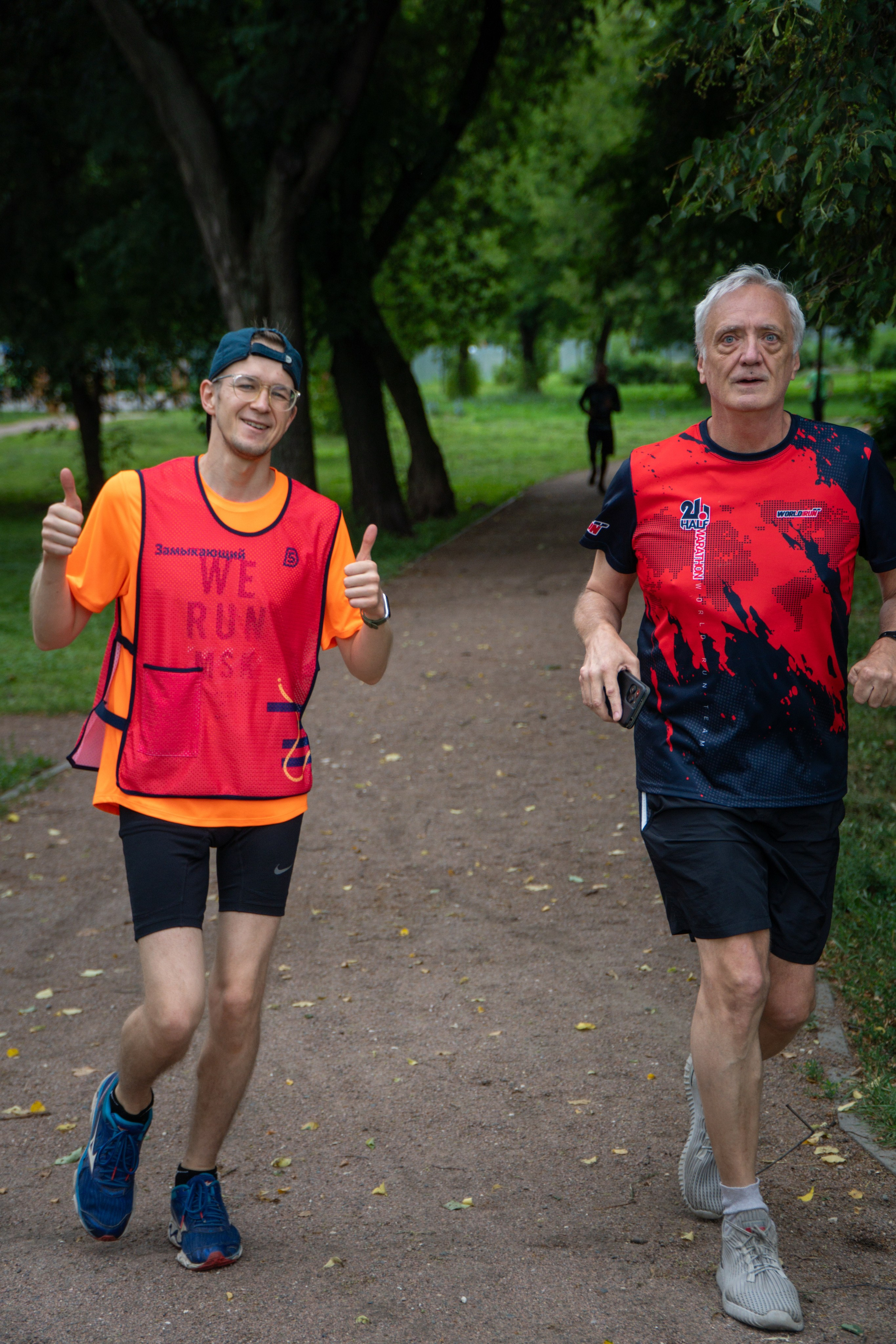 5 вёрст Наташинский 6 июля 2024. Роман Капилюшов. Бег. Фото. Видео. г. Люберцы