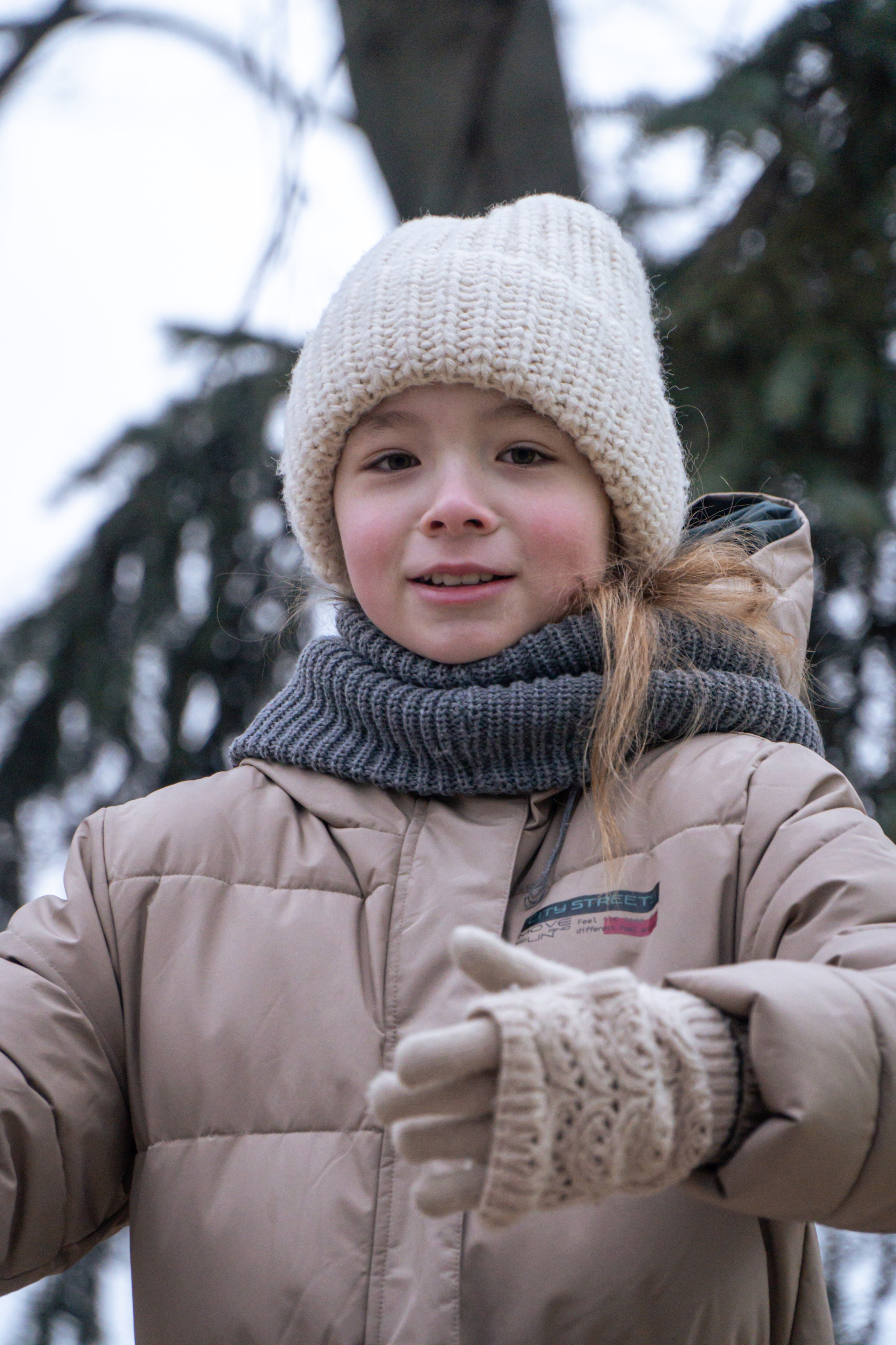 5 вёрст Наташинский 25 января 2025. Роман Капилюшов. Бег. Фото. Видео. г. Люберцы