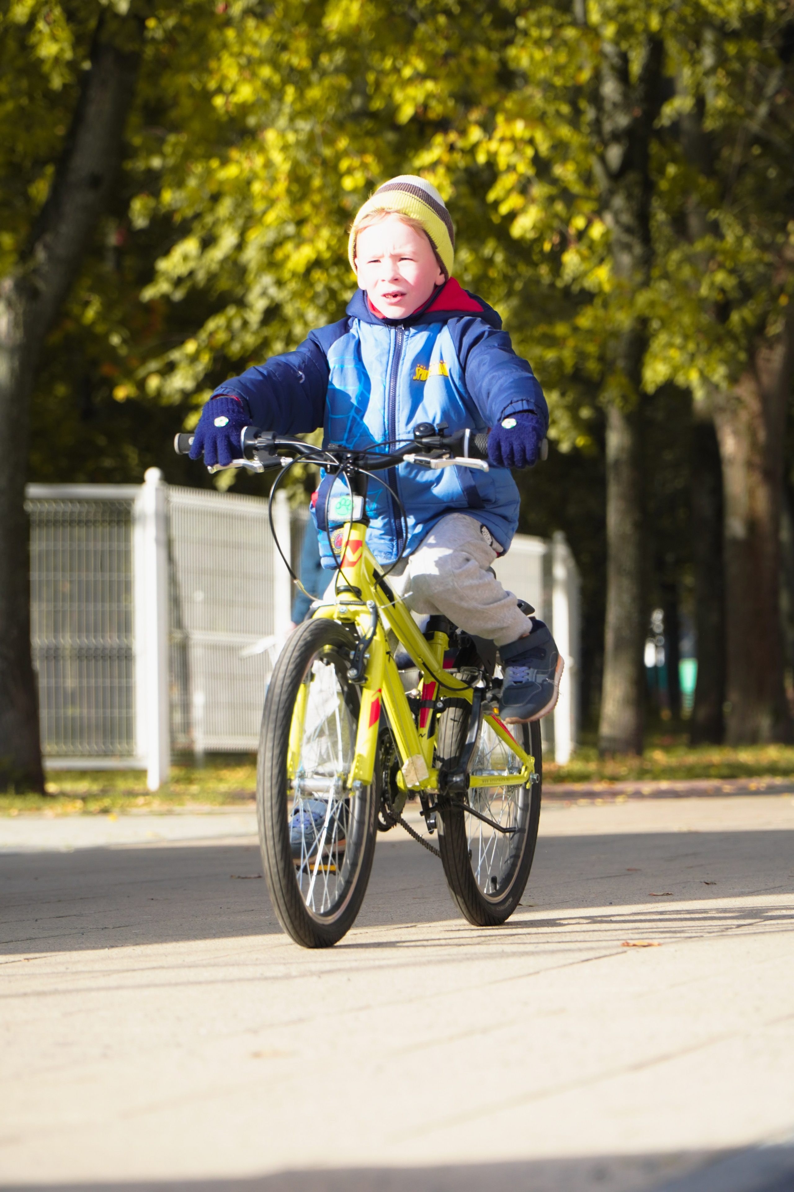 5 вёрст Наташинский 4 октября 2025. Роман Капилюшов. Бег. Фото. Видео. г. Люберцы
