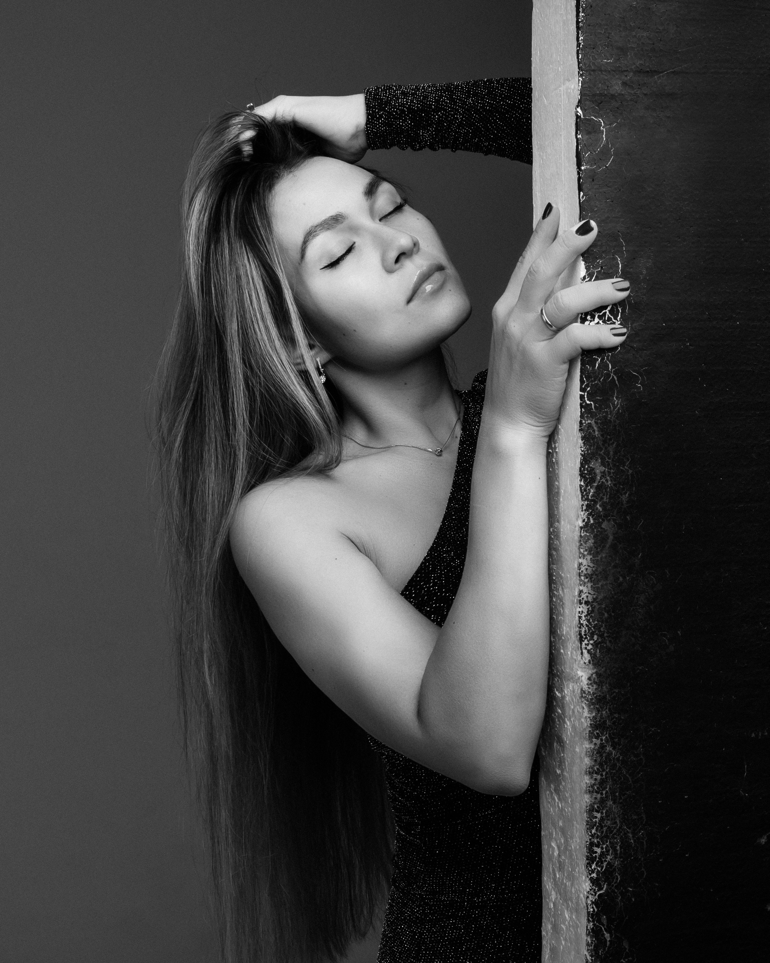 Ольга Паневина, фотограф, Санкт-Петербург