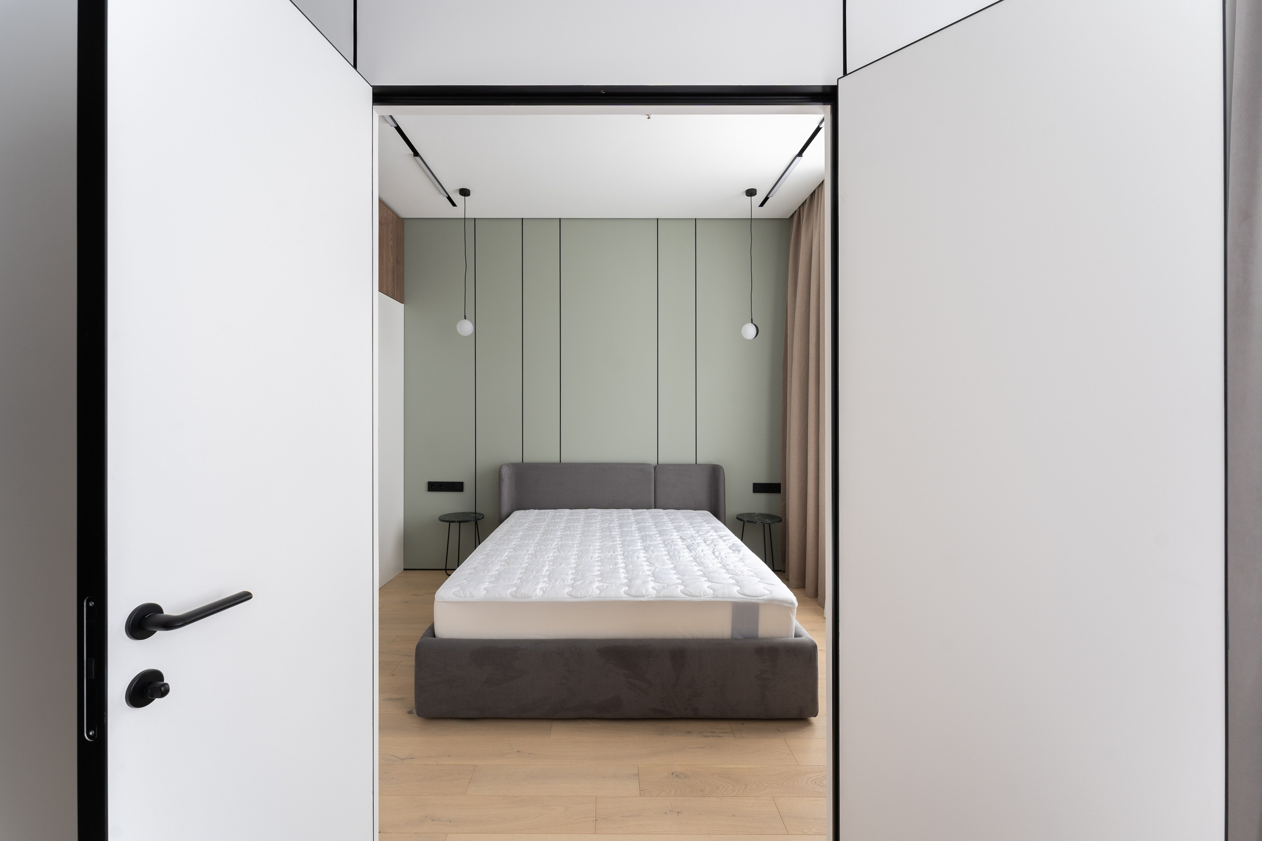 Интерьерная ретушь, фотограф Александра Солдатова, Москва. Интерьерный фотограф и ретушер в Красноярске Денис Антропов