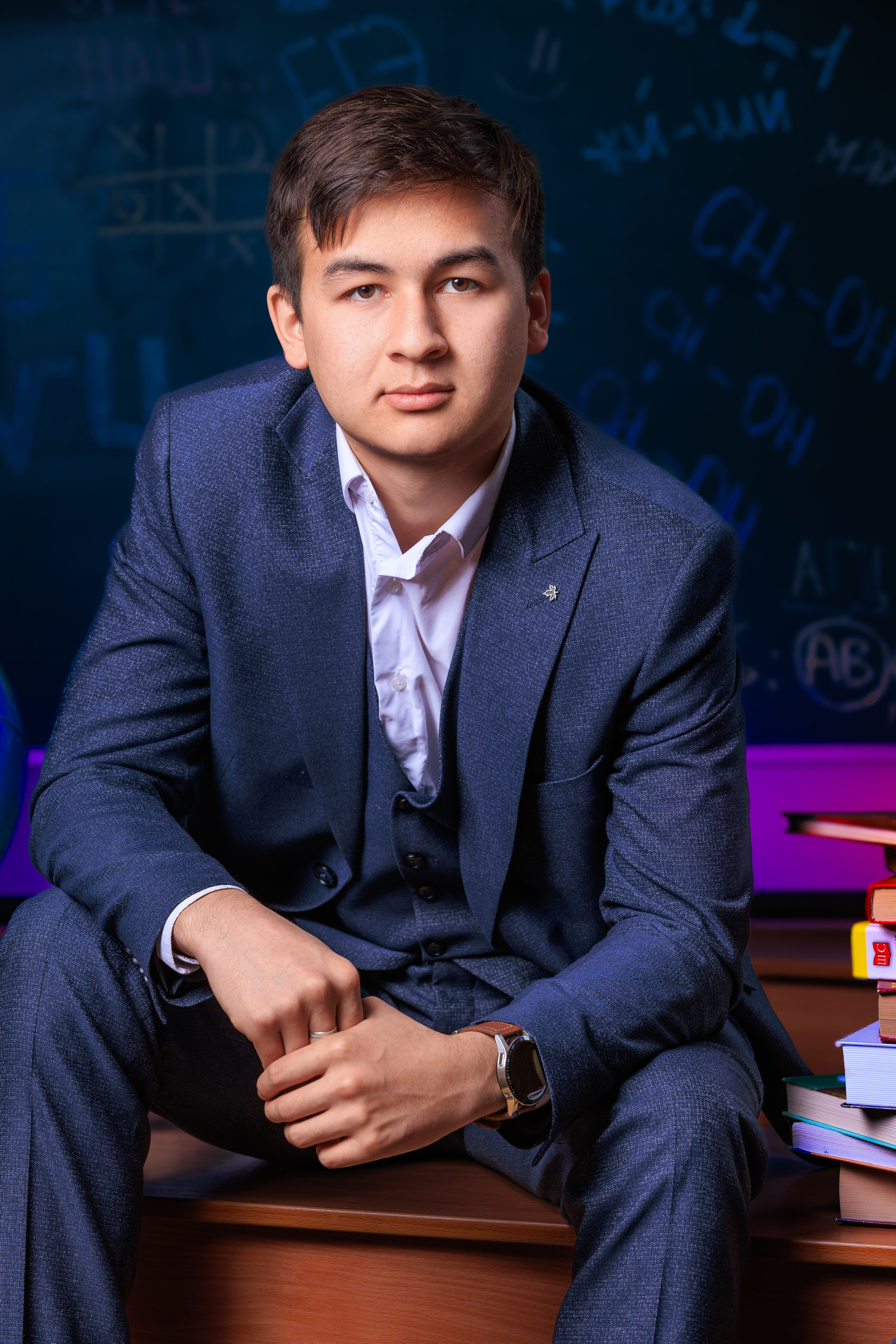 Смотреть фотки в классе. Выпускные альбомы Геленджик, Новороссийск, Краснодар, Туапсе