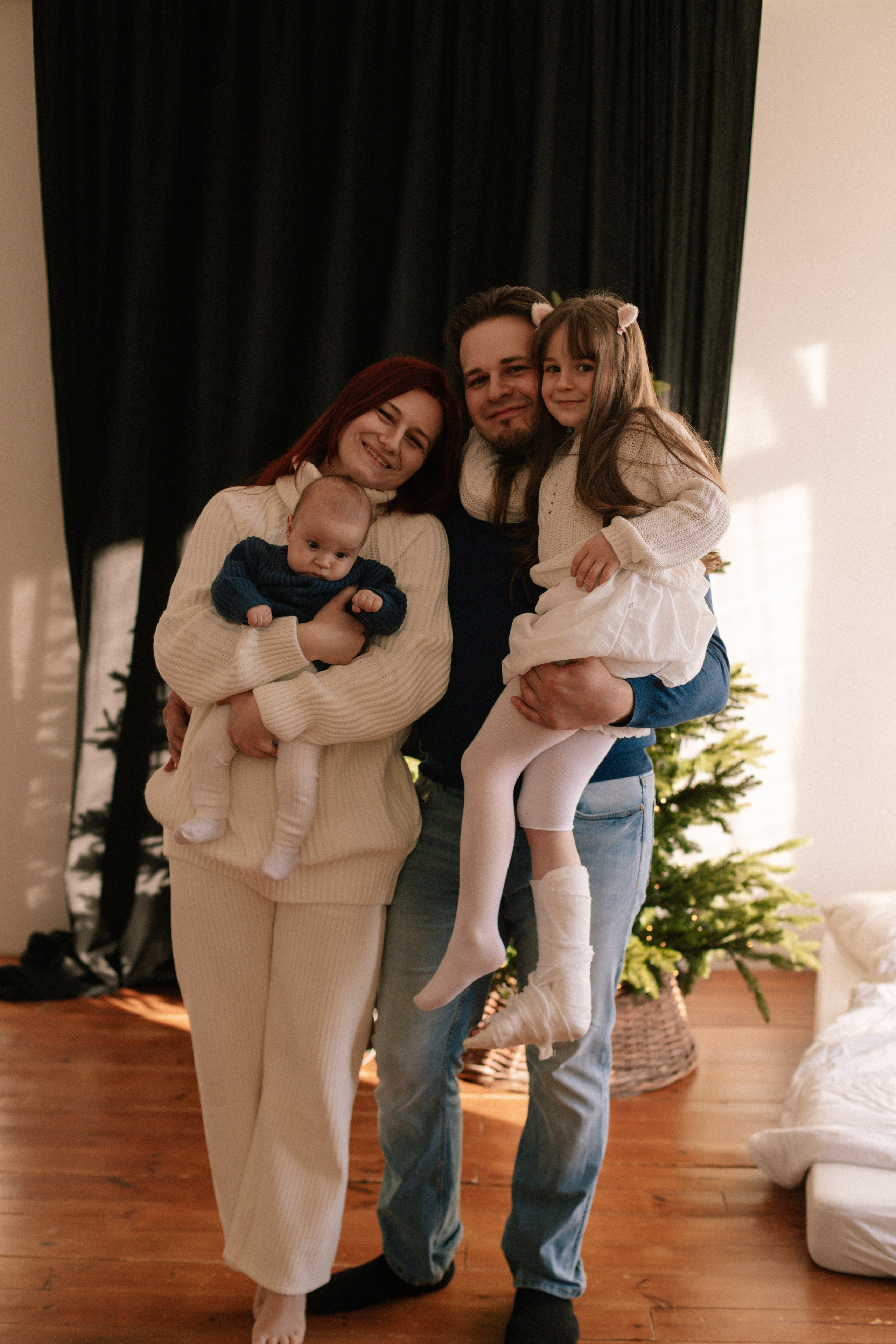 Анастасия. Ilopavlova_ph