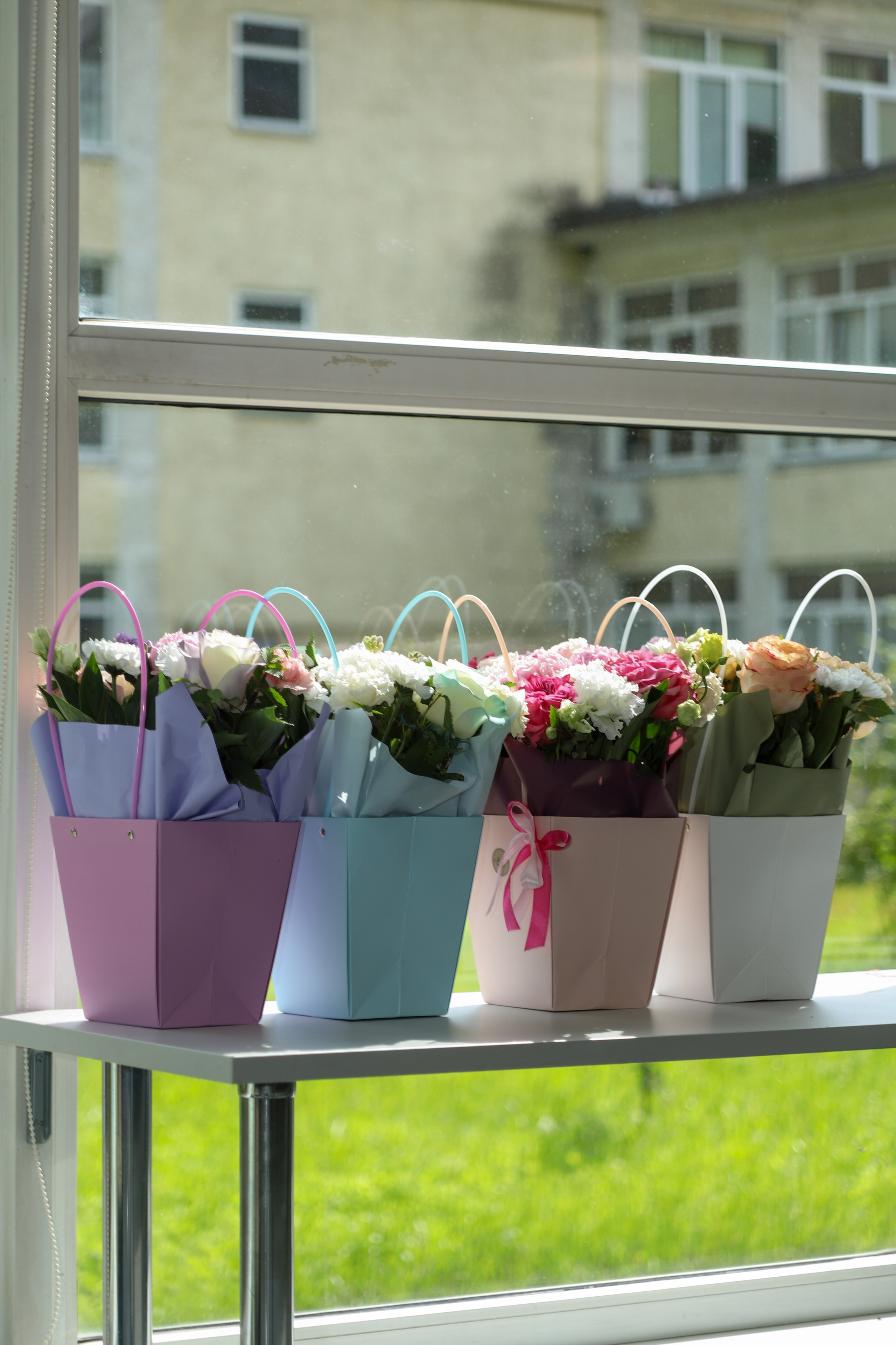 Школа 10. Ilopavlova_ph