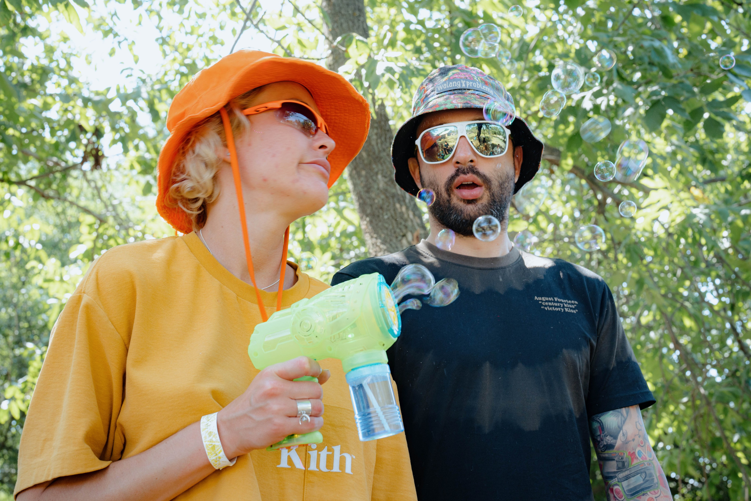 ASS FAMILY | СОН В ДЕРЕВНЕ | АВИАРЕЖИМ 8.0