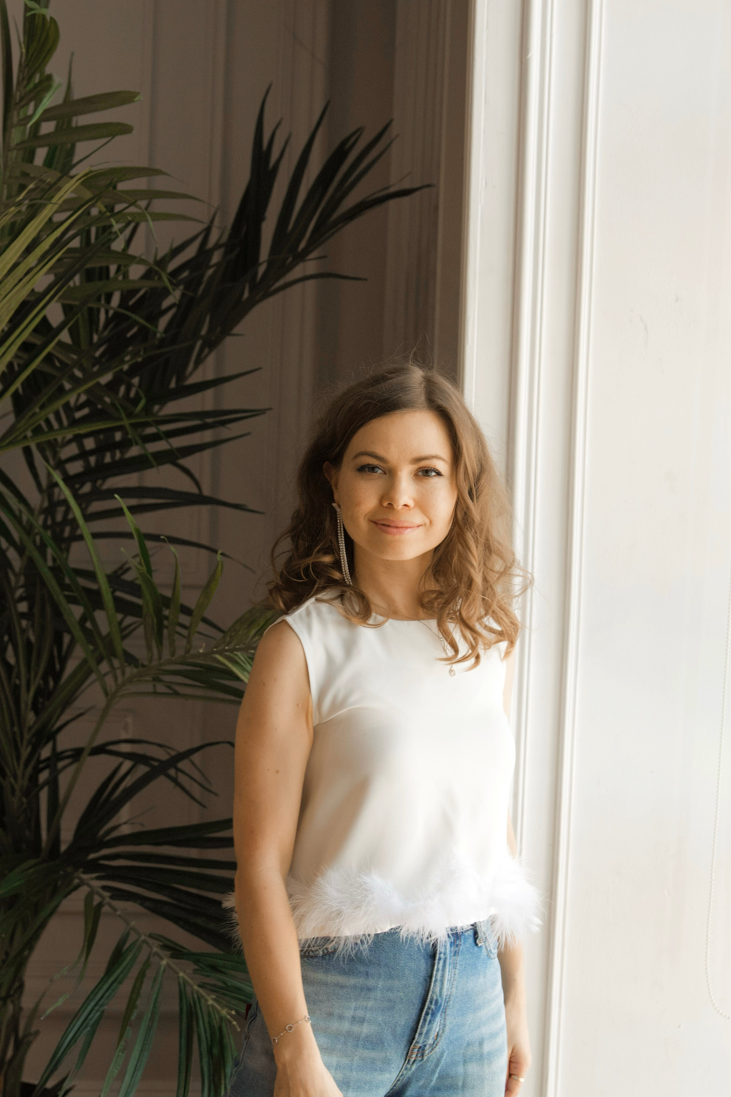 Семейные традиции 2026. Фотограф Ирина Воробьева