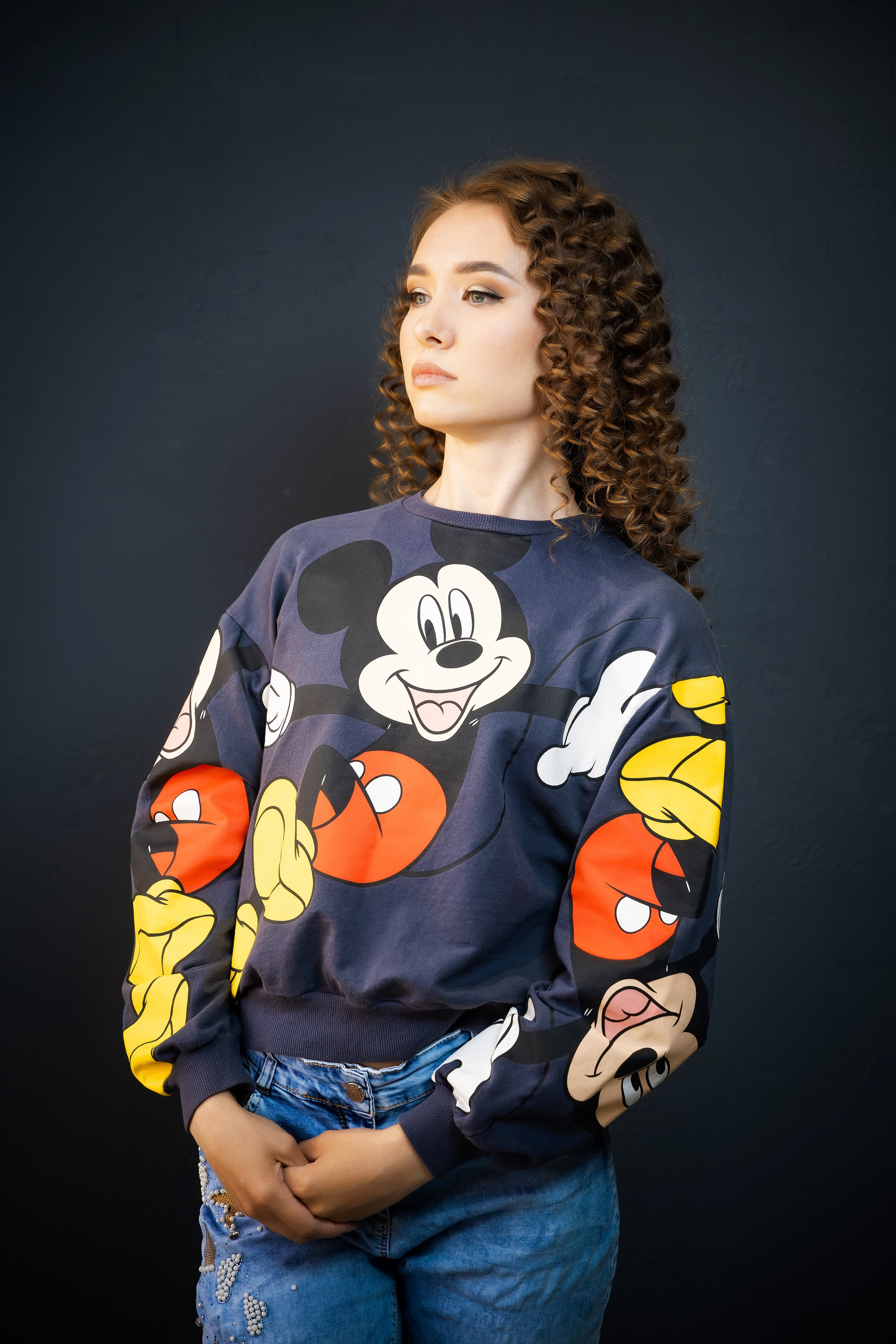 Фотосессия в Спорт зале. Семейный и Свадебный фотограф в Астане Александр Астапов