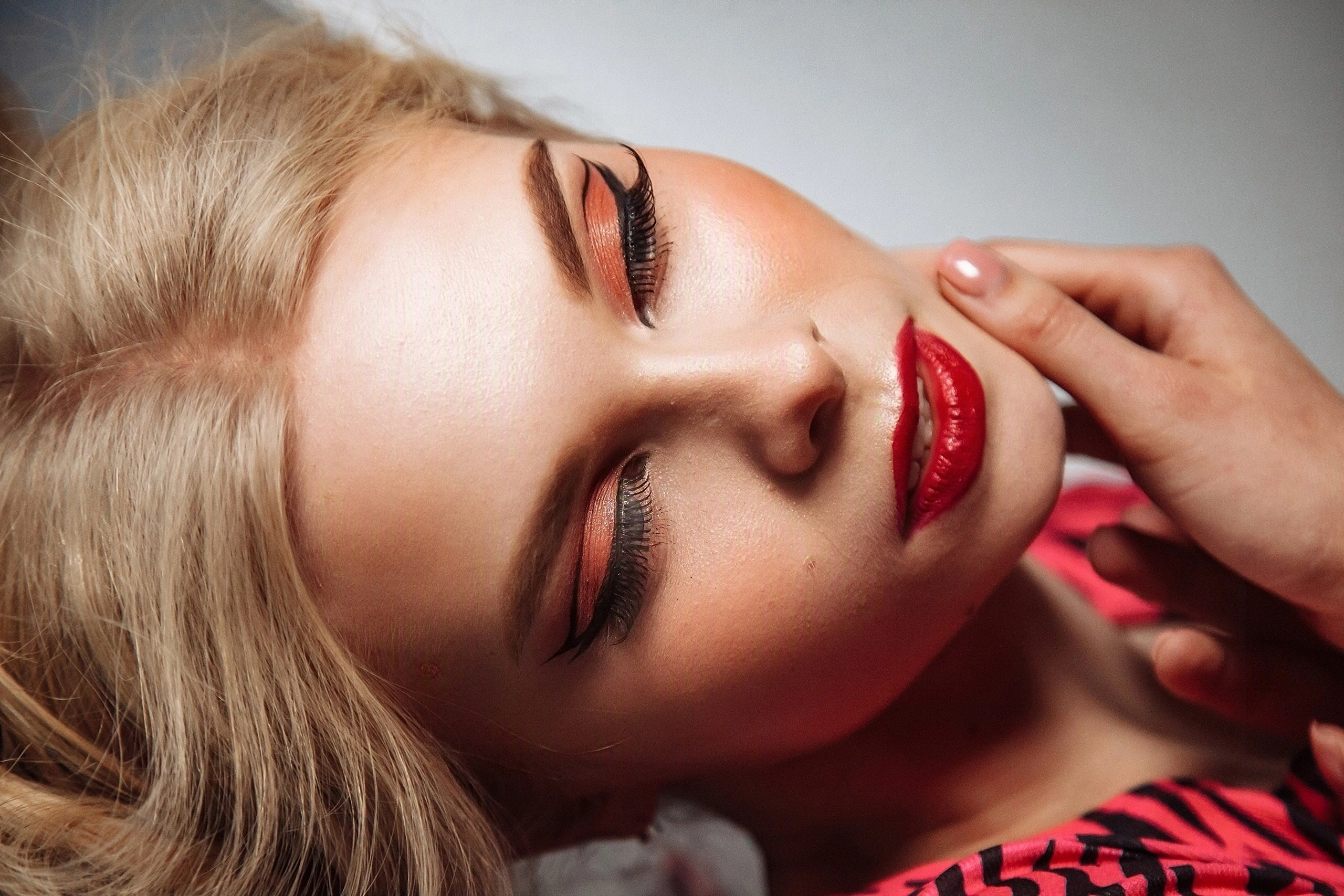 Лиза. Свадебный и семейный фотограф в Минске Духович Татьяна