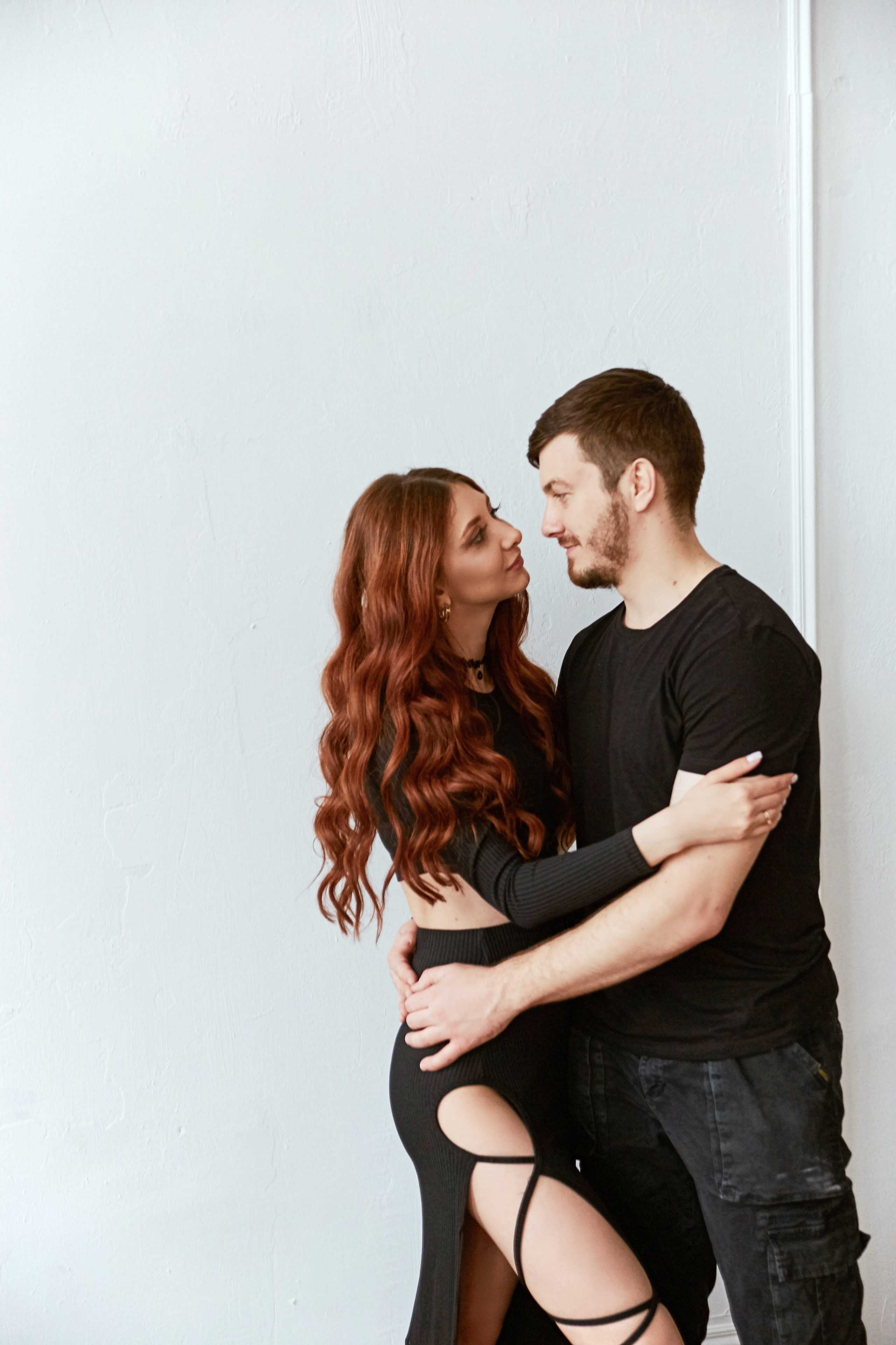 26|03|23. Анастасия Марунич | Блогер | Ставрополь