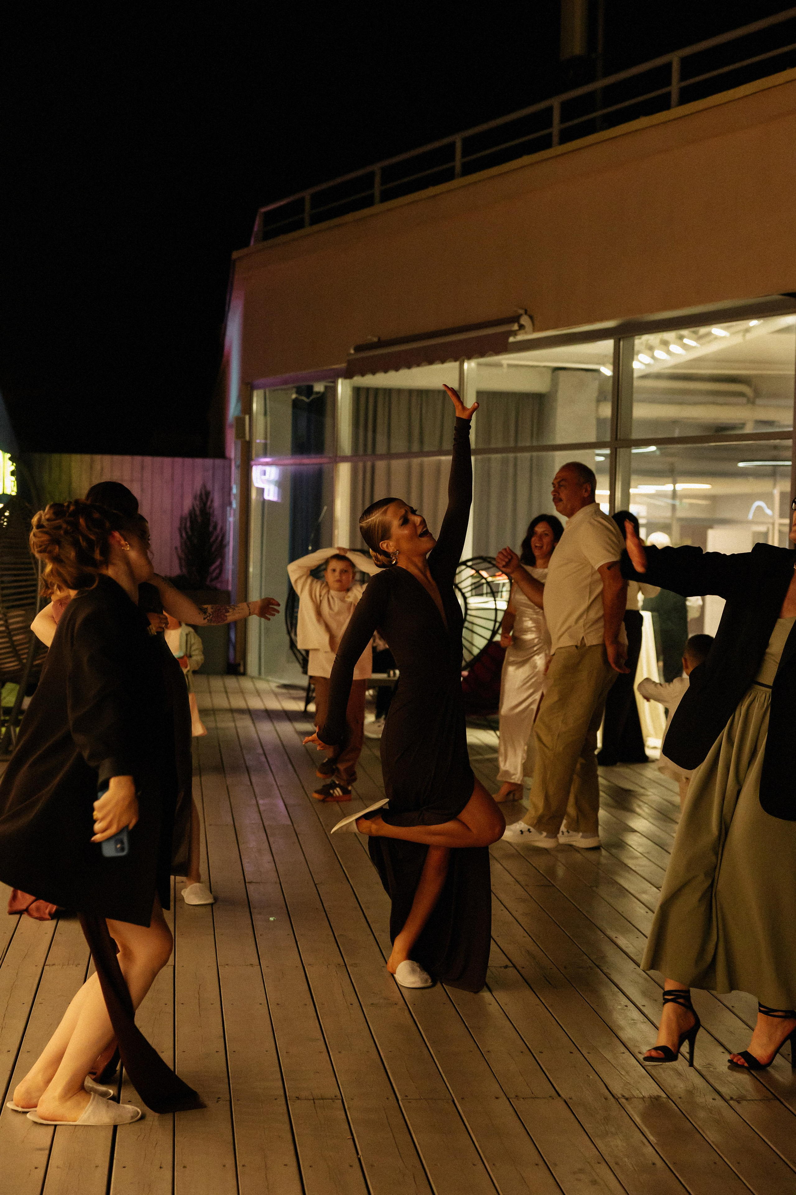 Андрей и Алёна. Свадебный фотограф в Рязани и Москве Евгения Жмурова