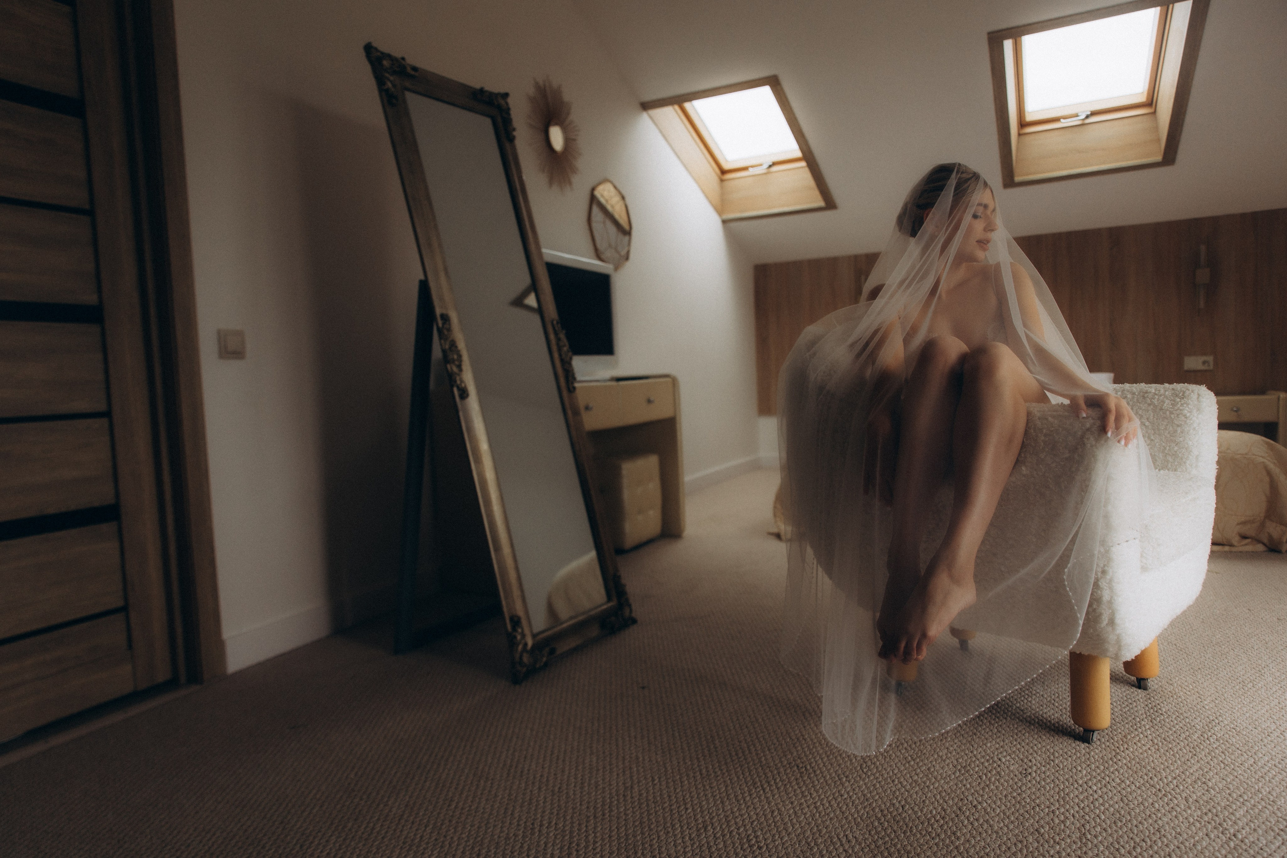 Эллина и Алексей. Свадьба в усадьбе. Алена Бадамшина — свадебный фотограф Воронеж / Москва