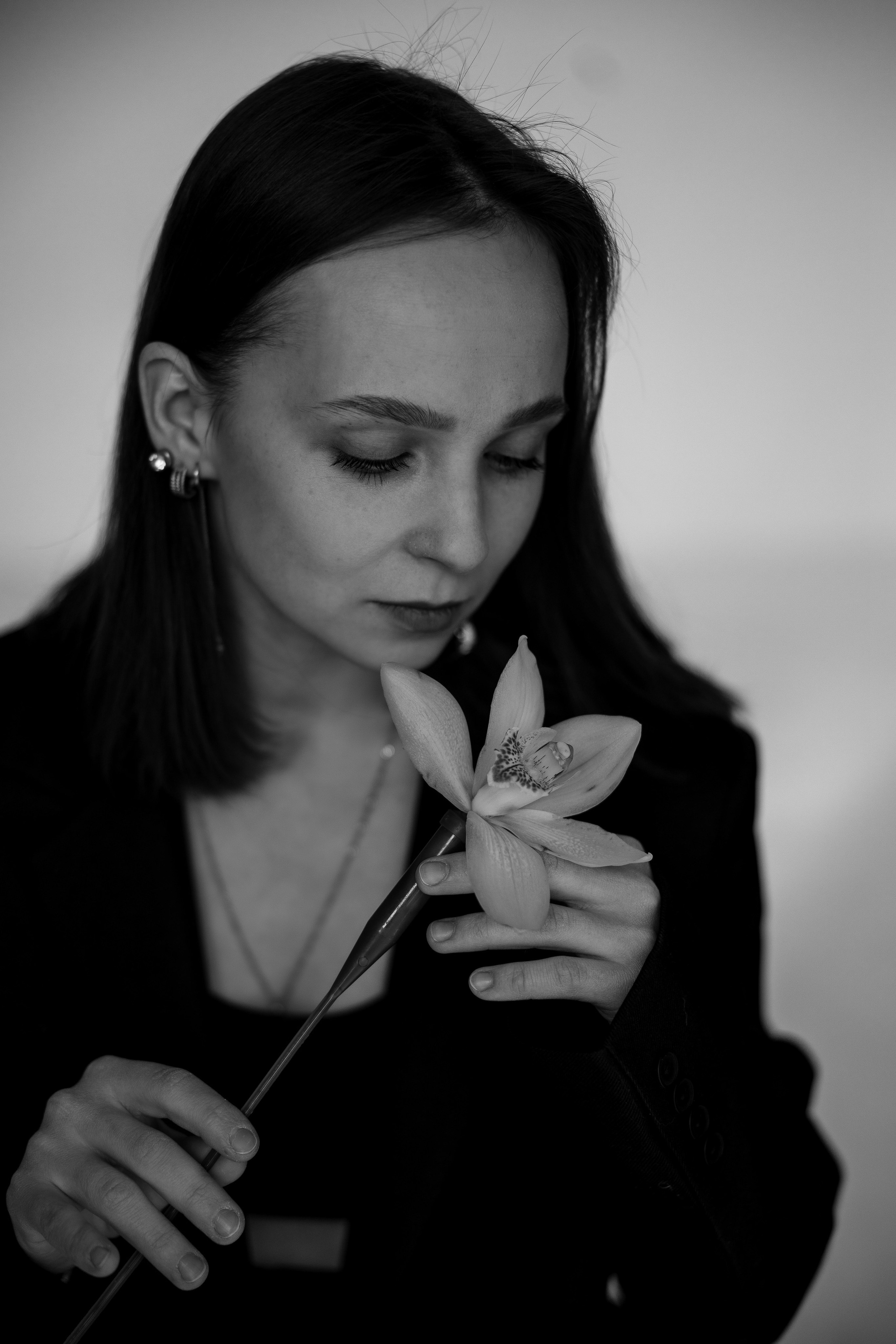 Фотограф Екатерина Заречнова