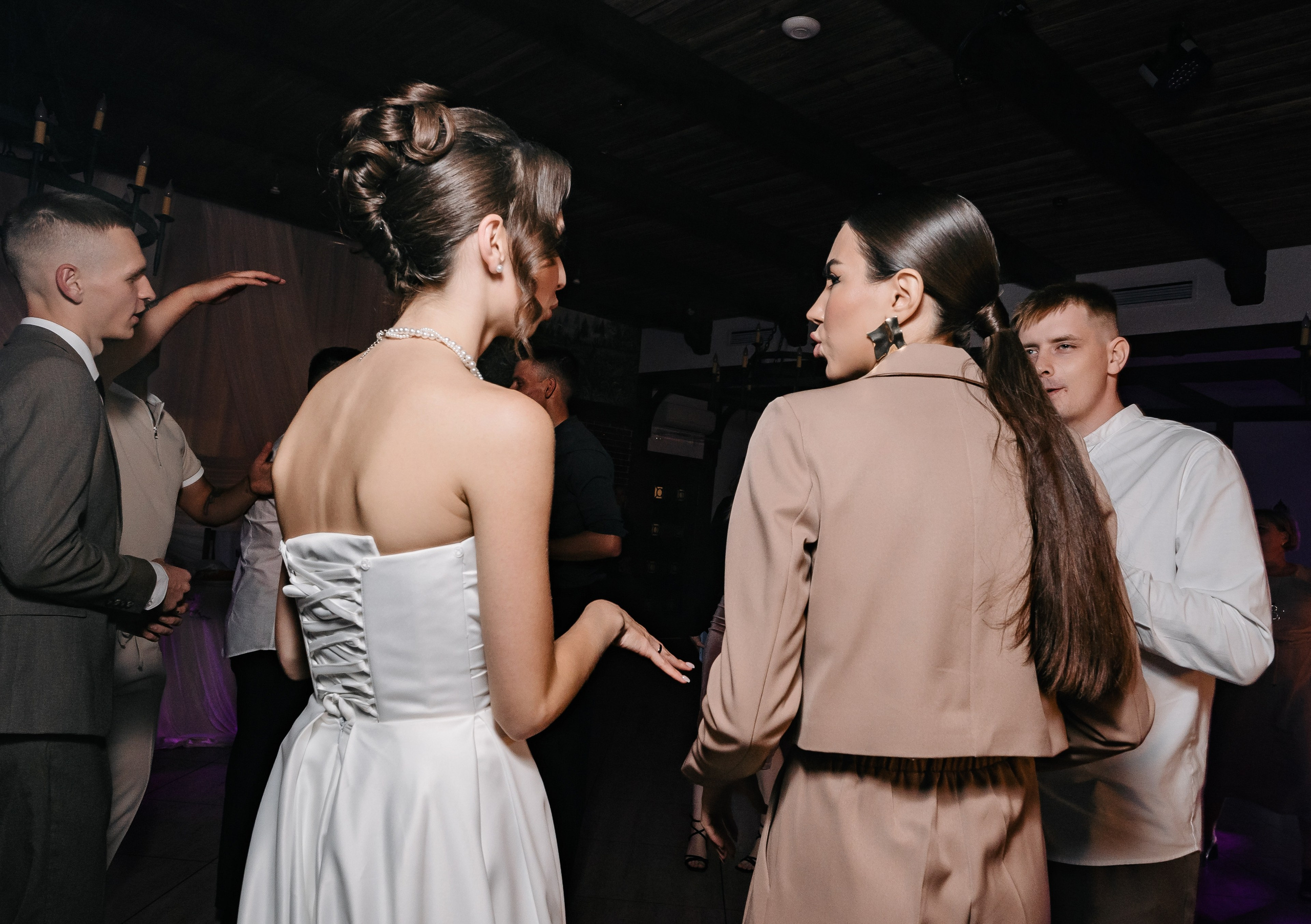 S&O. Свадебный и семейный фотограф в Самаре Алёна Савельева