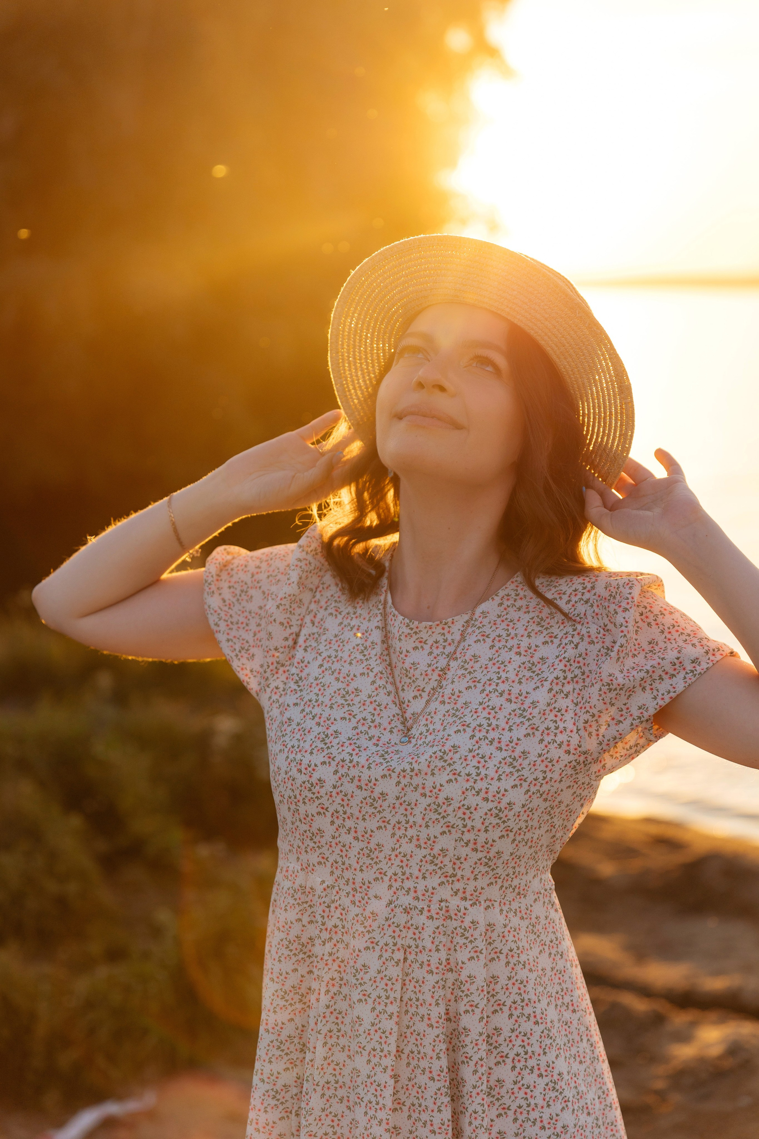 Ульяна и Прохор. Фотограф для бизнеса Константин Брусницын в Екатеринбурге