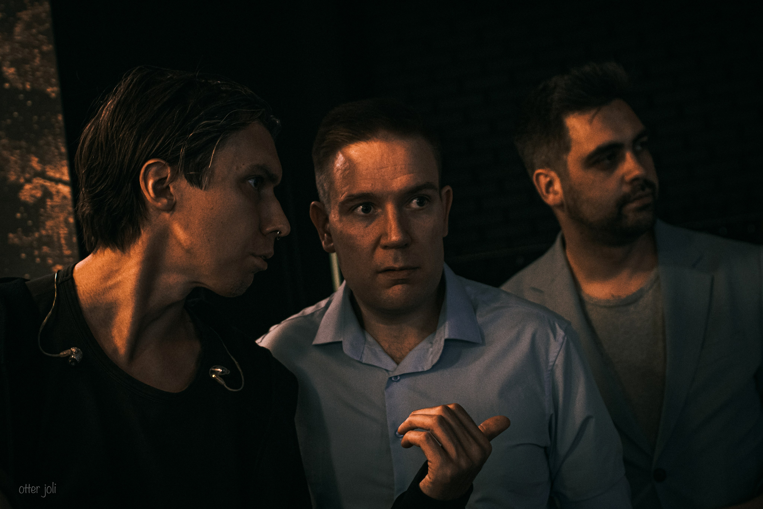 STREET ACCORDION. Концертный репортёр Валерия Сафина