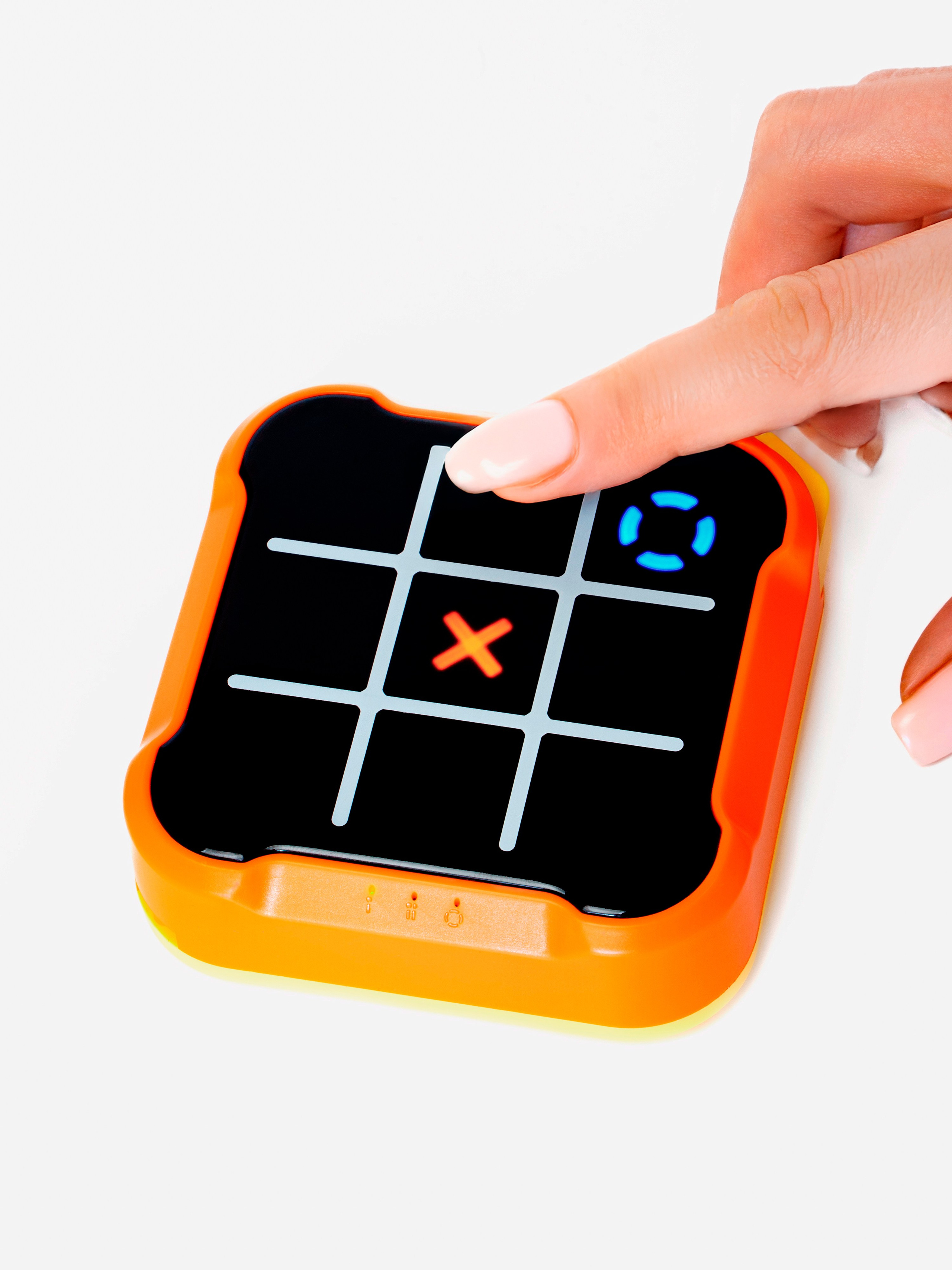 Магнитный бой. Макаров Сергей|Creamlebot Фотограф города Ростов-на-Дону