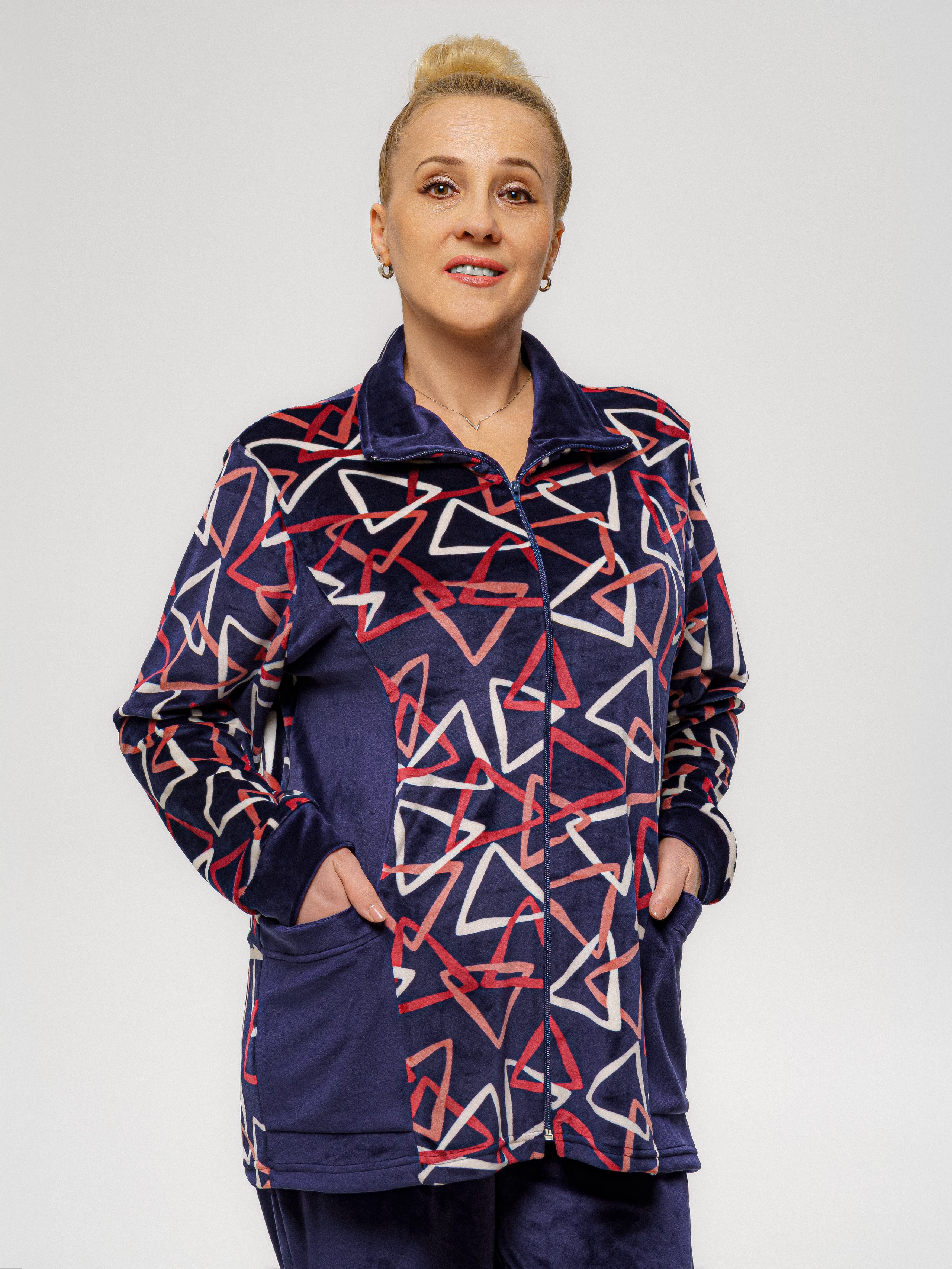 Халаты. Макаров Сергей|Creamlebot Фотограф города Ростов-на-Дону