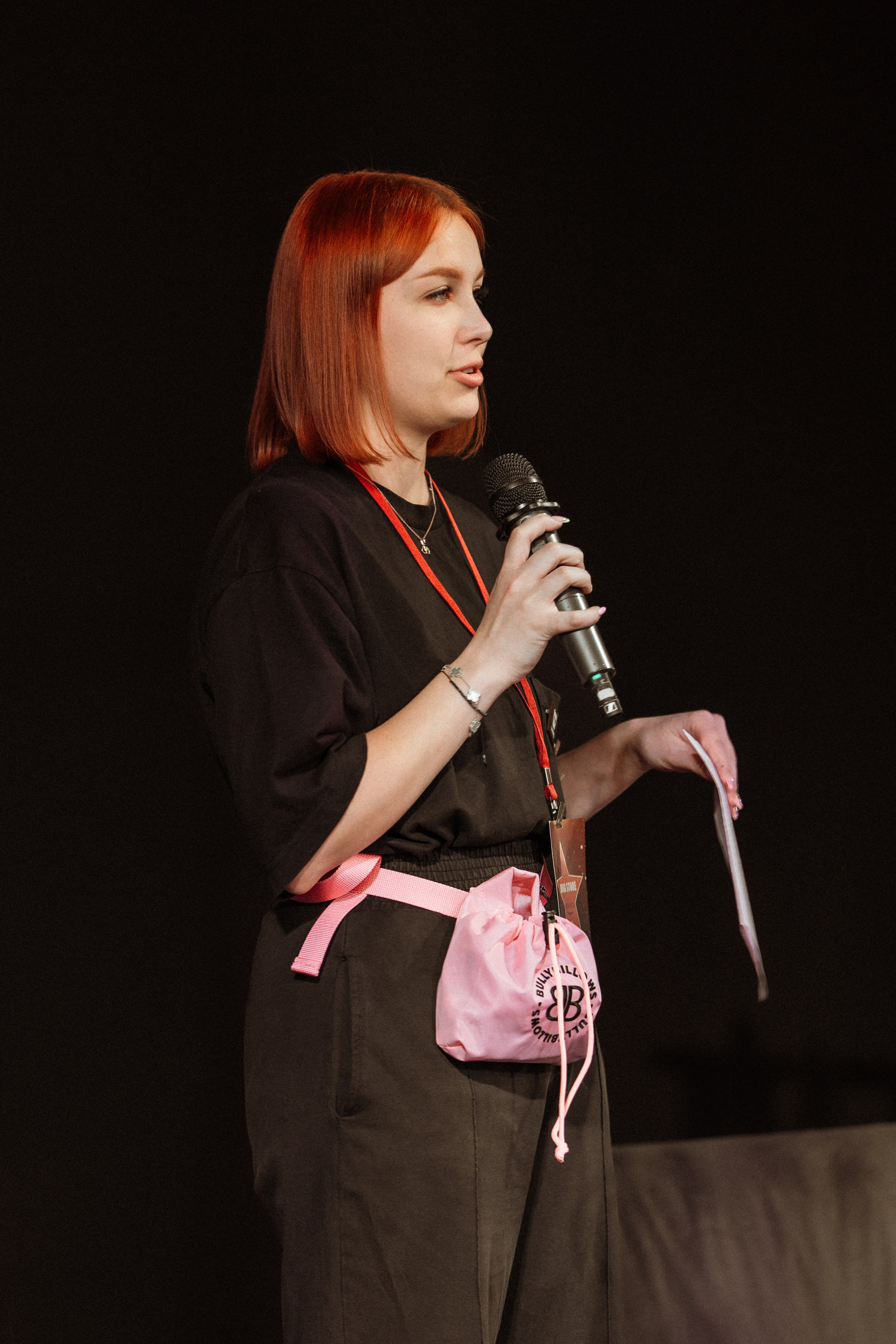 CBcon. Фотограф анималист в Москве Майорова Евгения