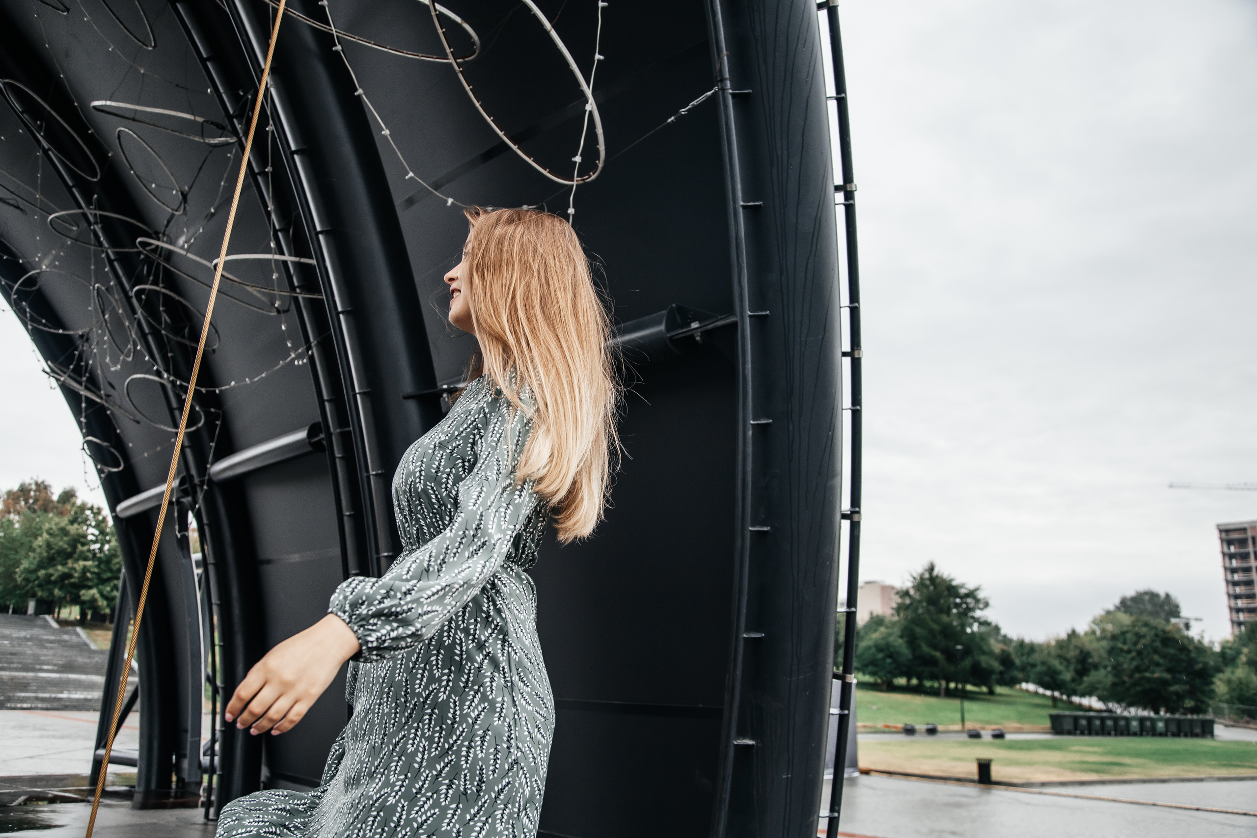 Love Story Татьяна и Виктор. Свадебный  фотограф Новосибирск