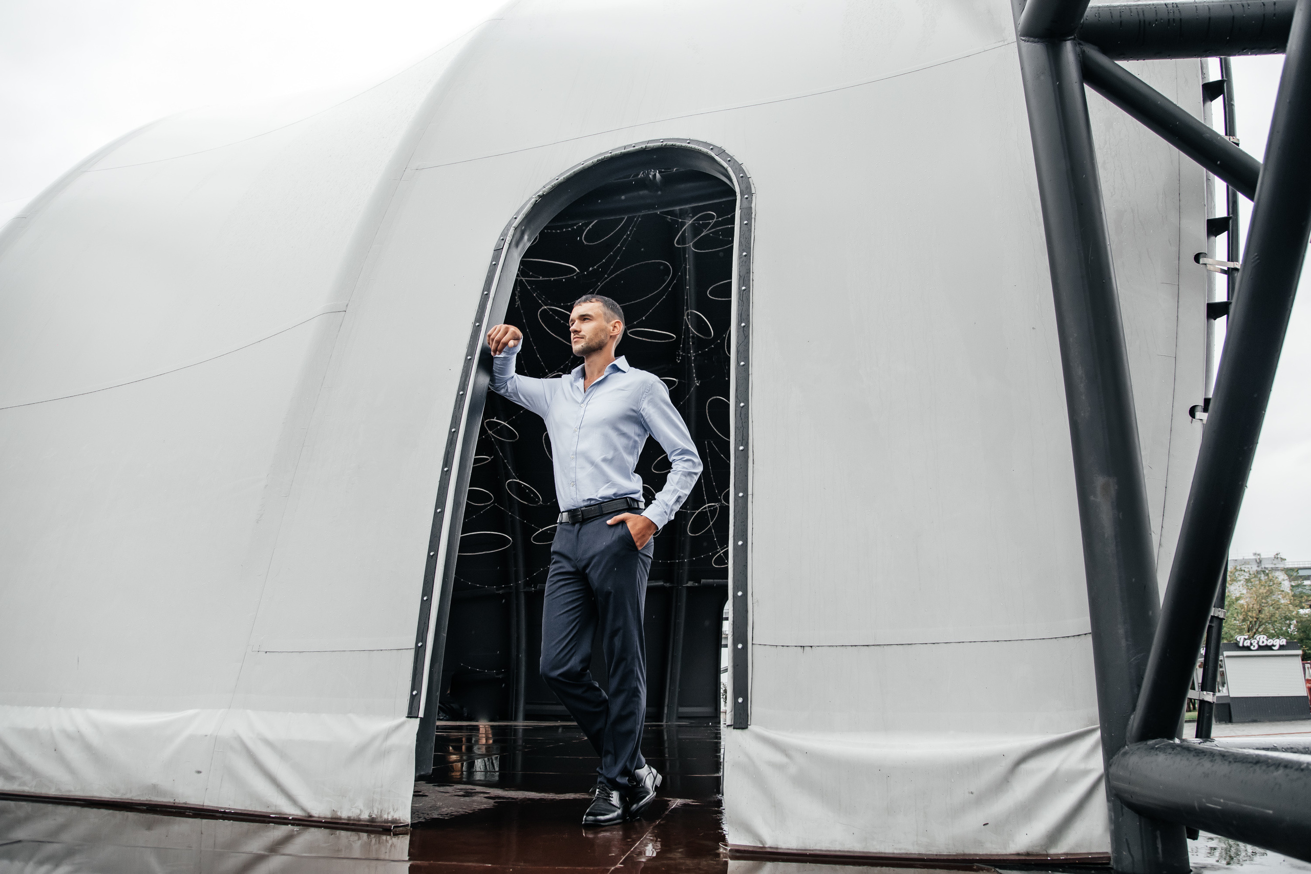 Love Story Татьяна и Виктор. Свадебный  фотограф Новосибирск