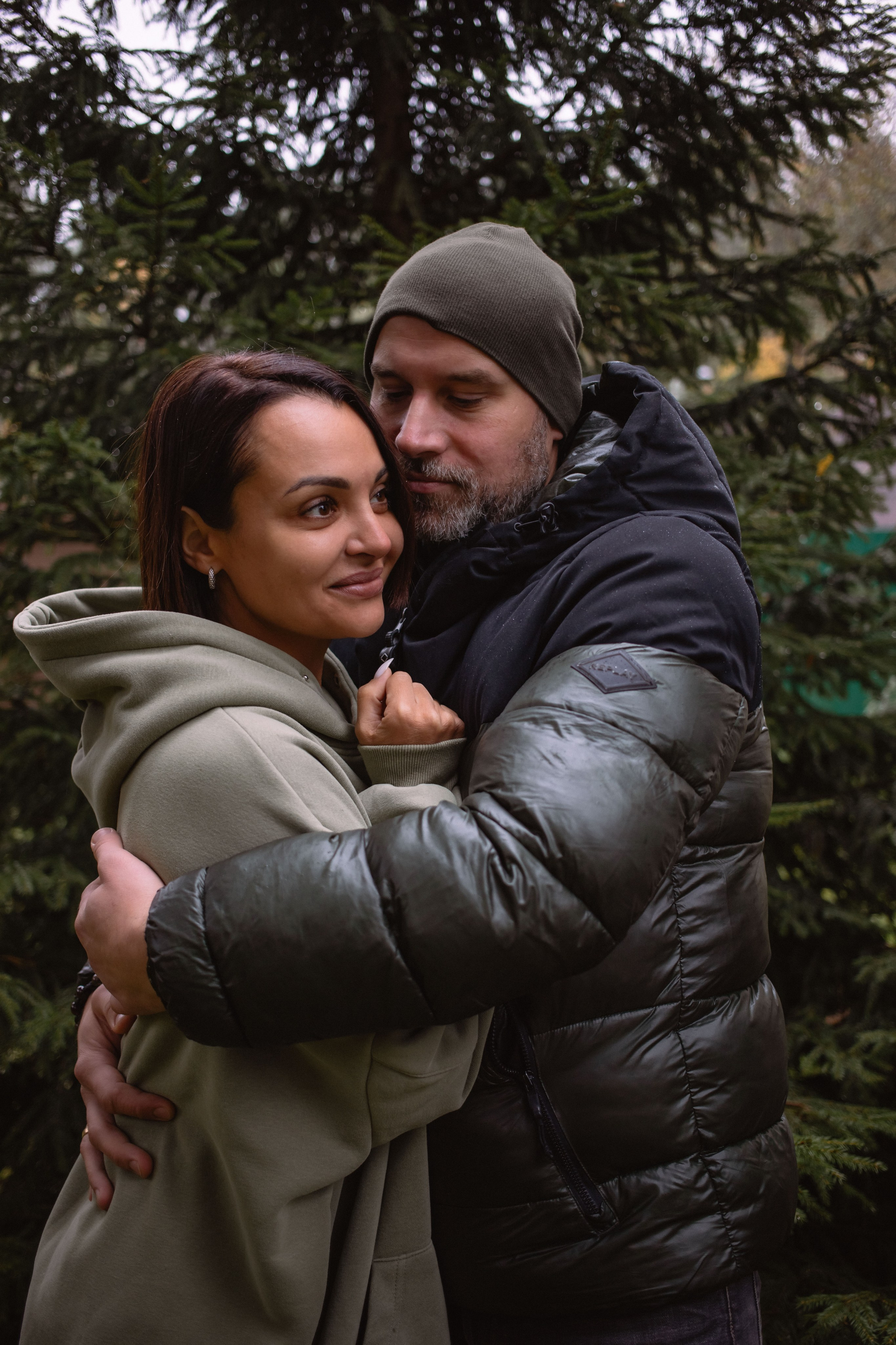 Родя 1 годик. Фотограф Алина Гашникова