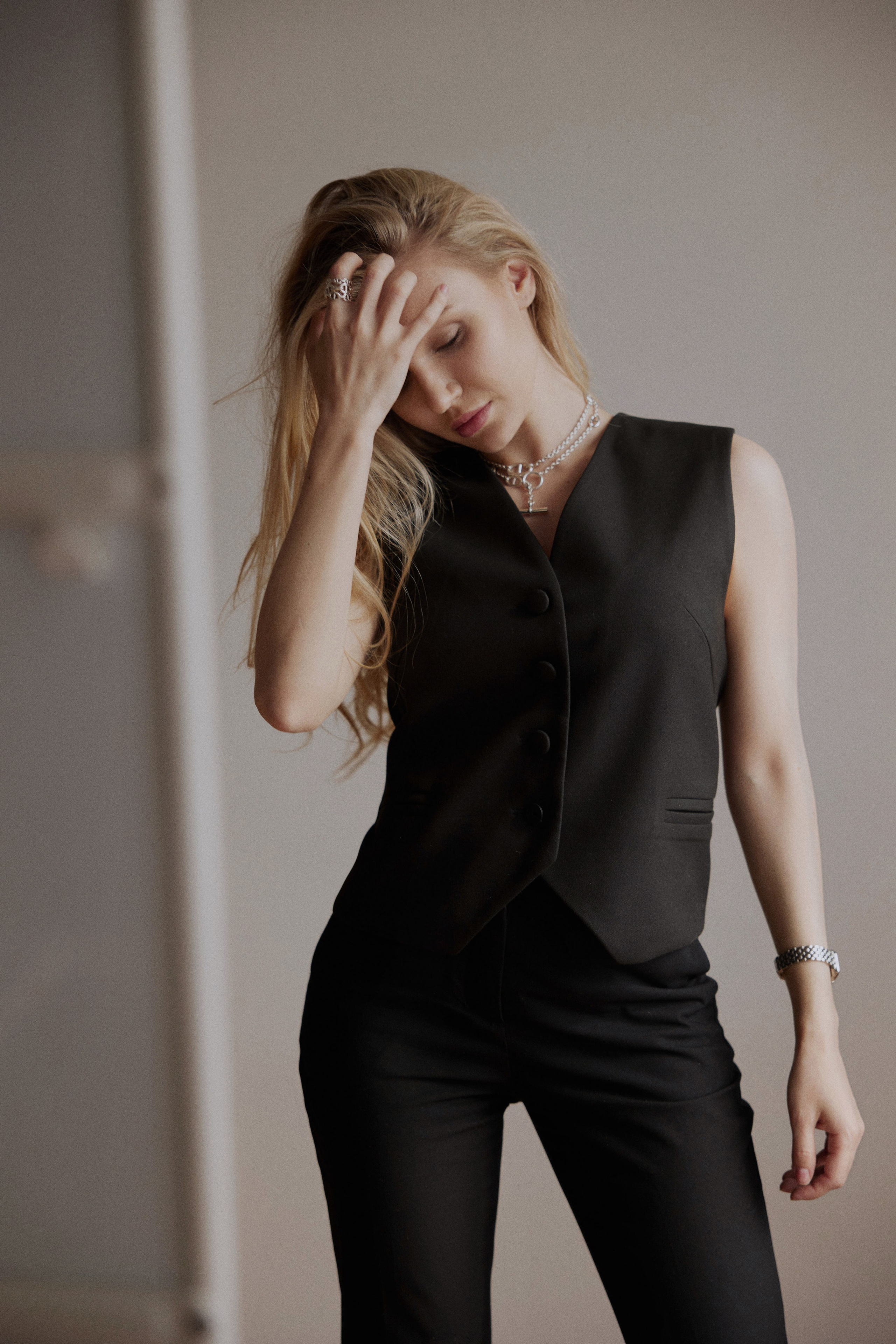 Jane. Анна Мамаева коммерческий фотограф в Красноярске