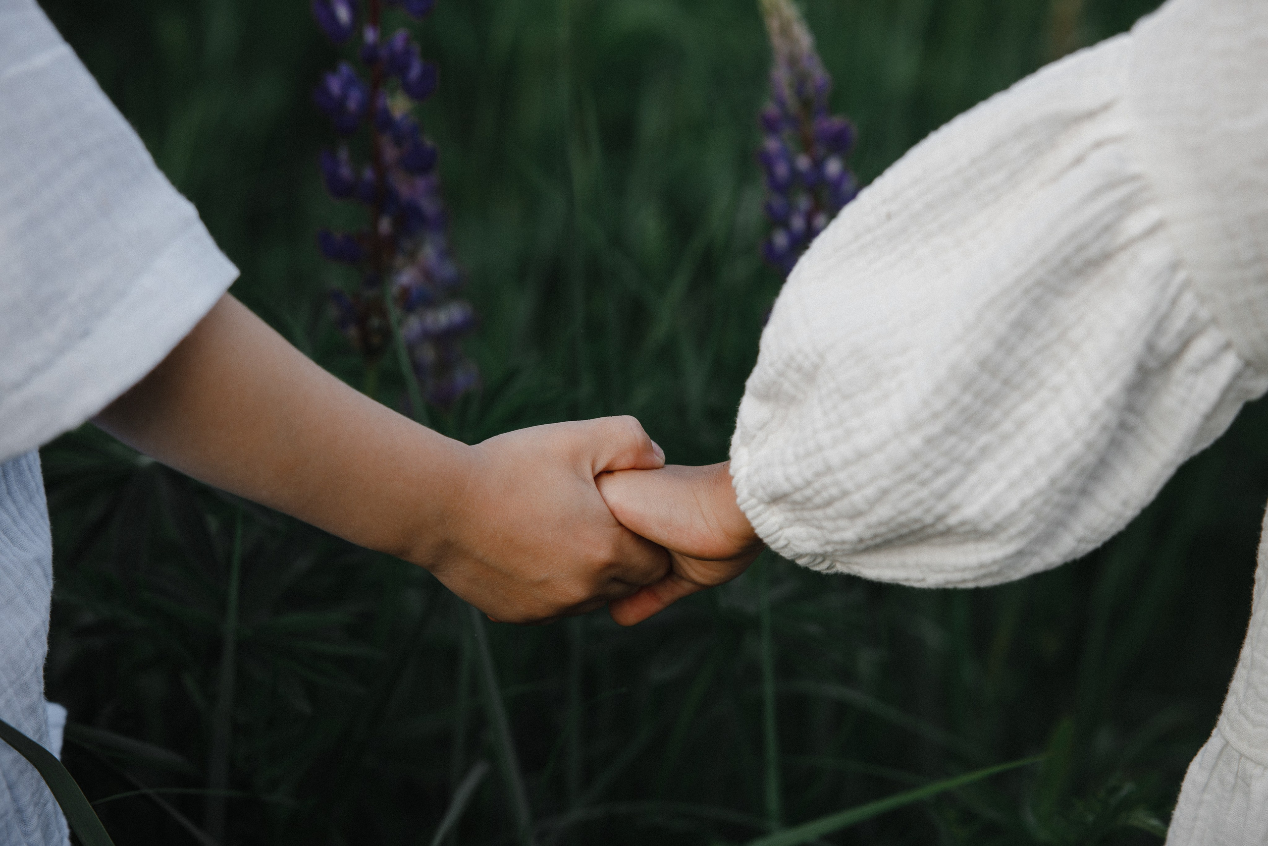 Семейные съёмки. Фотограф Марина Юдина. Подольск, Москва