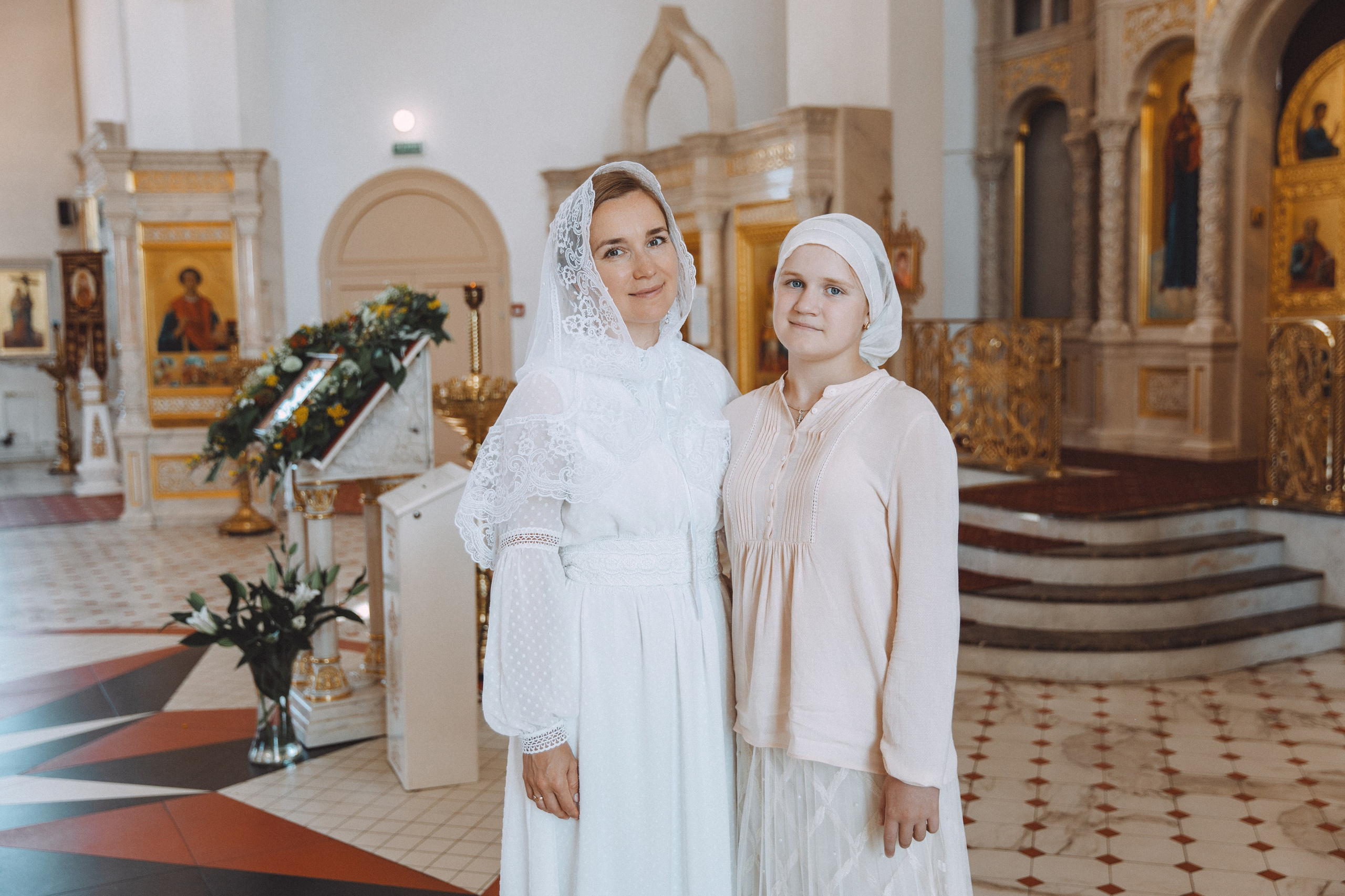 Венчание Евгения и Татьяны. Свадебный фотограф, Екатерина Малова. Фотосессии. Съемка в Спб и ЛО