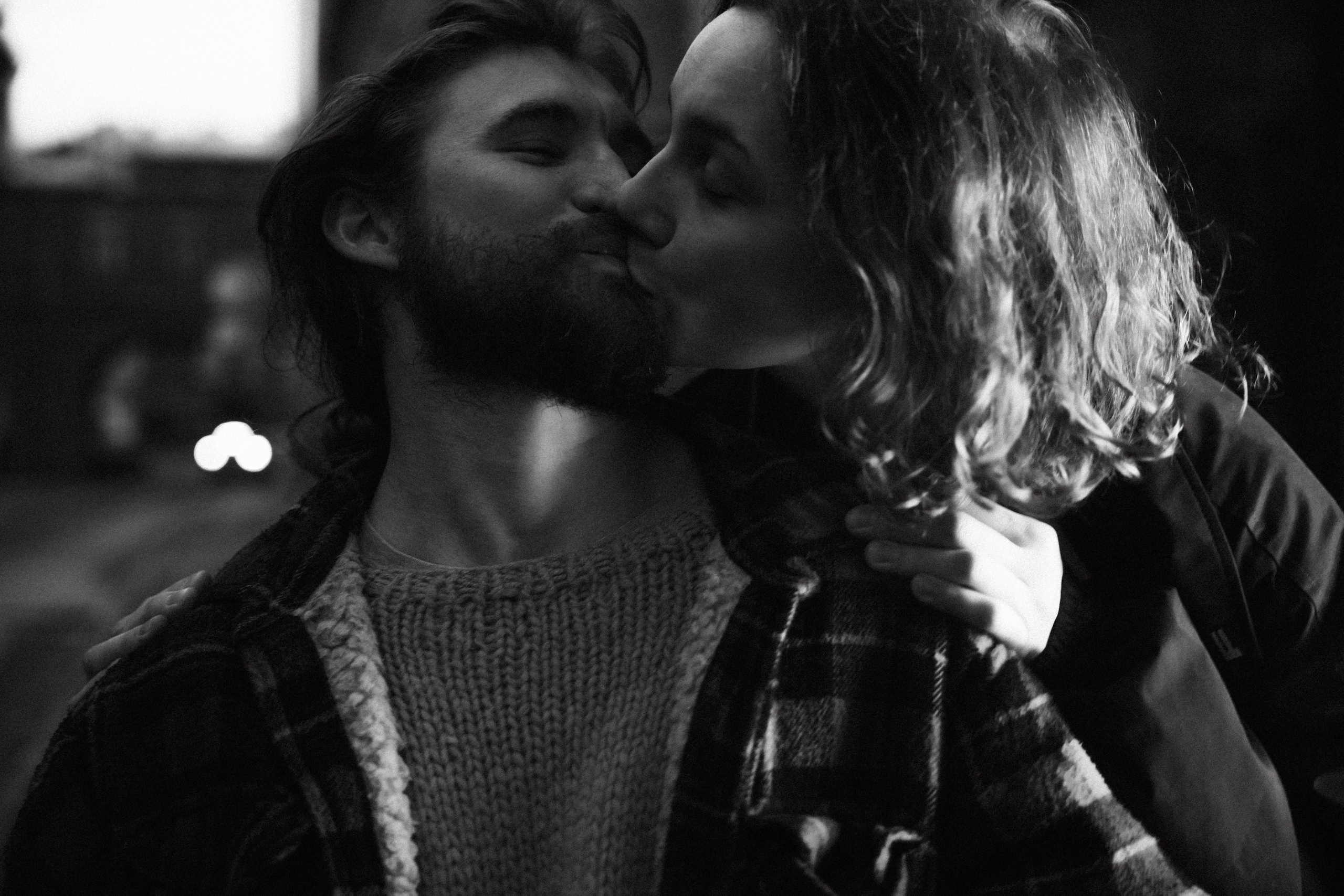 Ж & T | Санкт-Петербург. Фотограф Екатерина Амбрушкевич