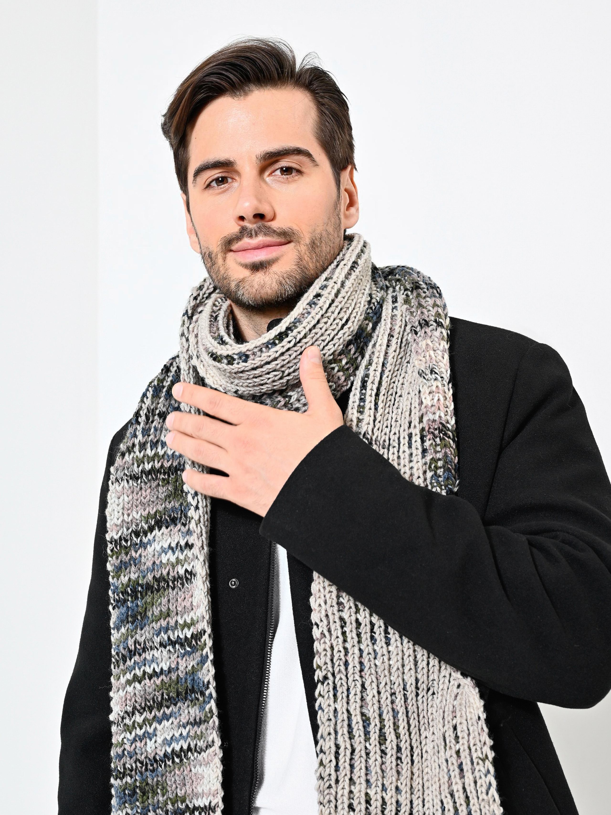 Съемка каталогов. Фотограф | Фотосессии для маркетплейсов