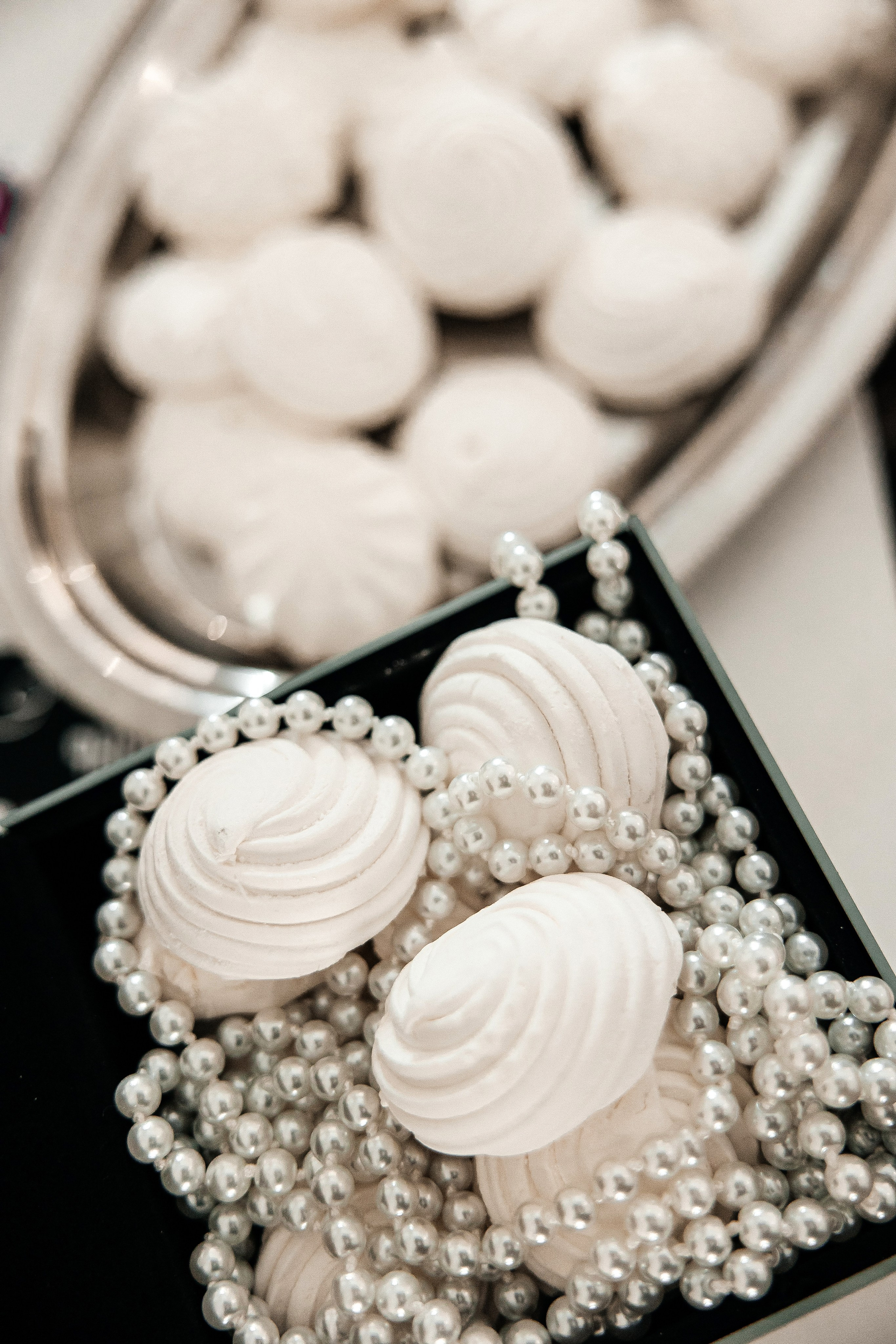 Константин и Полина. Свадебный и семейный фотограф.Екатерина Булич. Красноярск