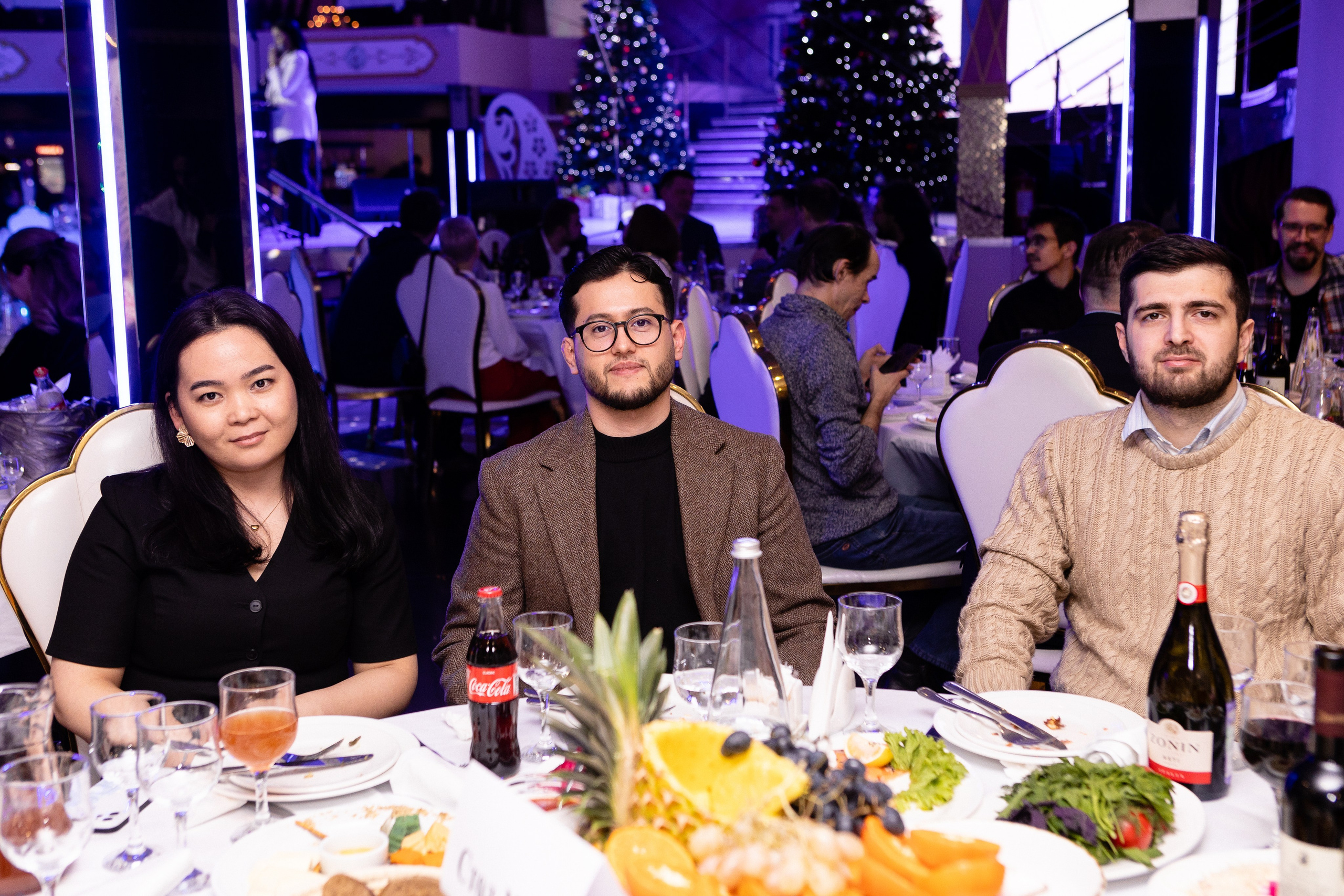 Фото и Видеосъемка Корпоративов и Праздников в СПб. Фото и Видеосъемка на ваше мероприятие. Александр Романов