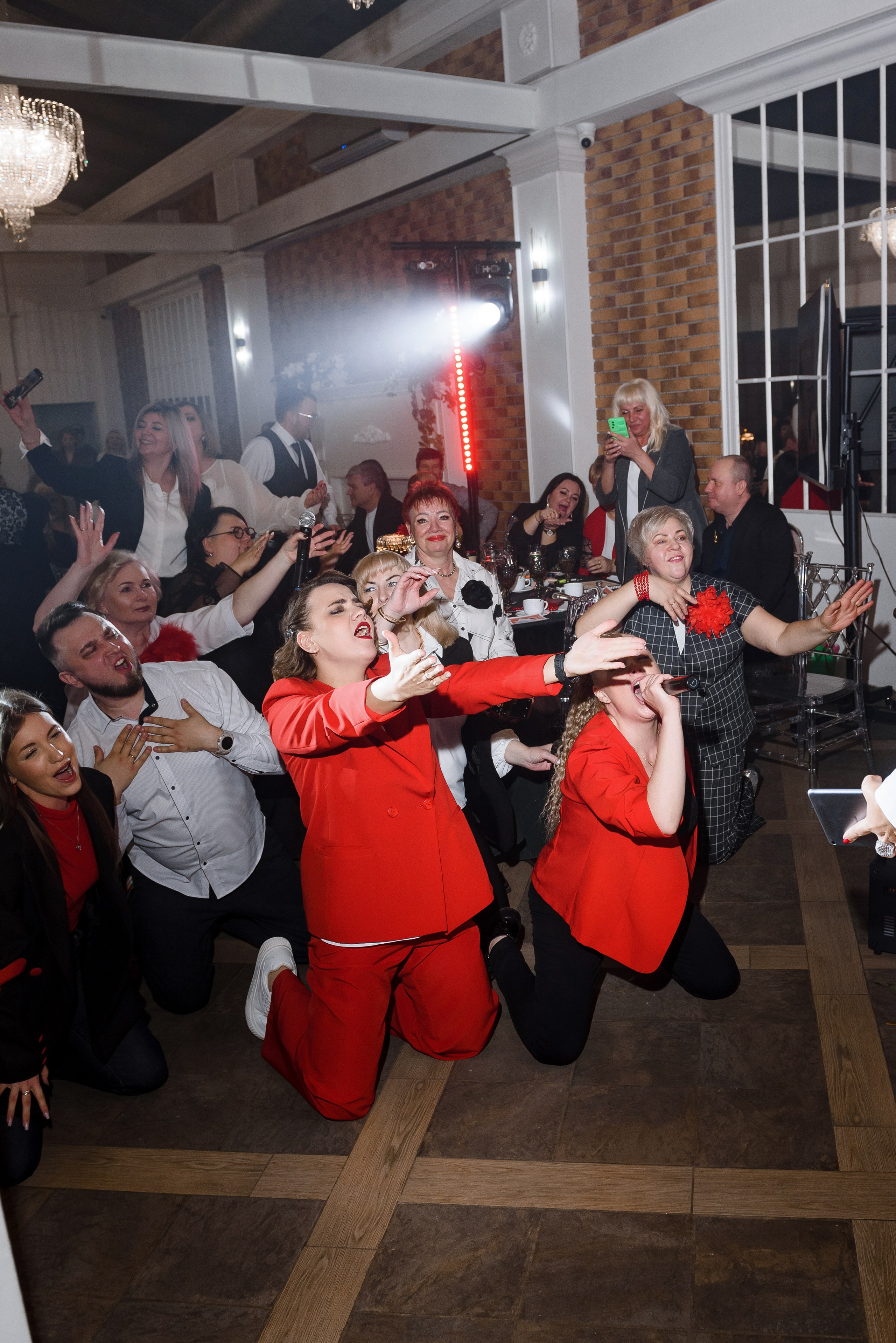 Свадебные фотографии. Фотограф Москва | Янис Алываев
